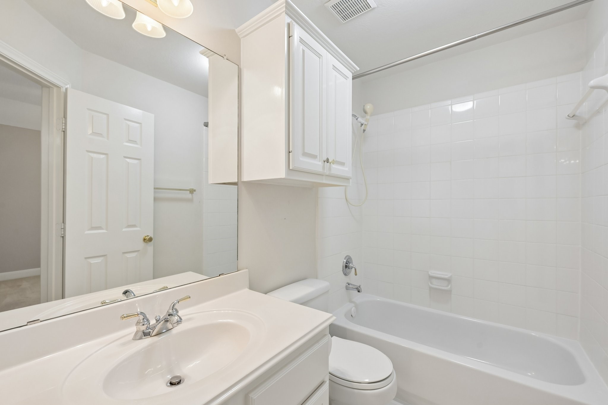 2905 Harvest Hill Drive Property Photo 30