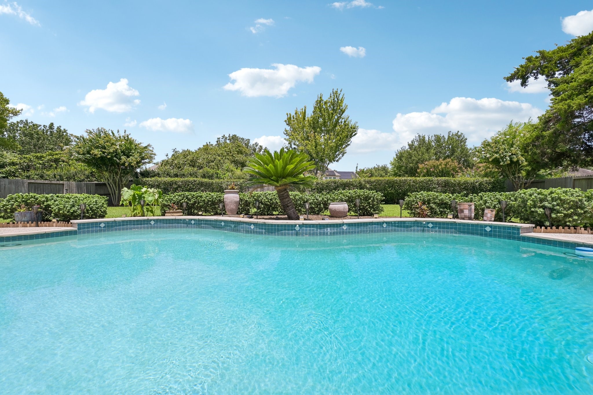 2905 Harvest Hill Drive Property Photo 37