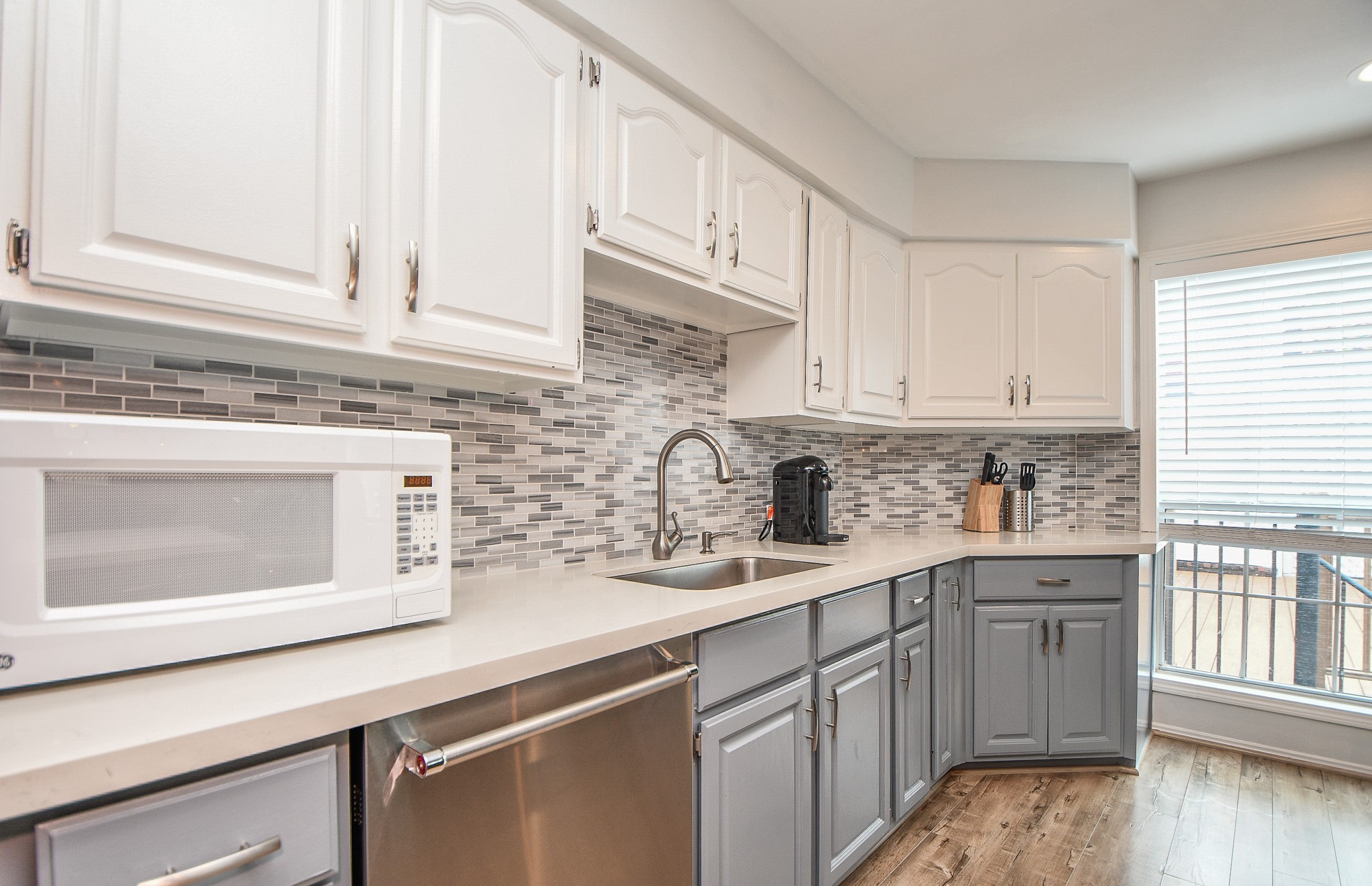 1603 Haver Street Property Photo 8