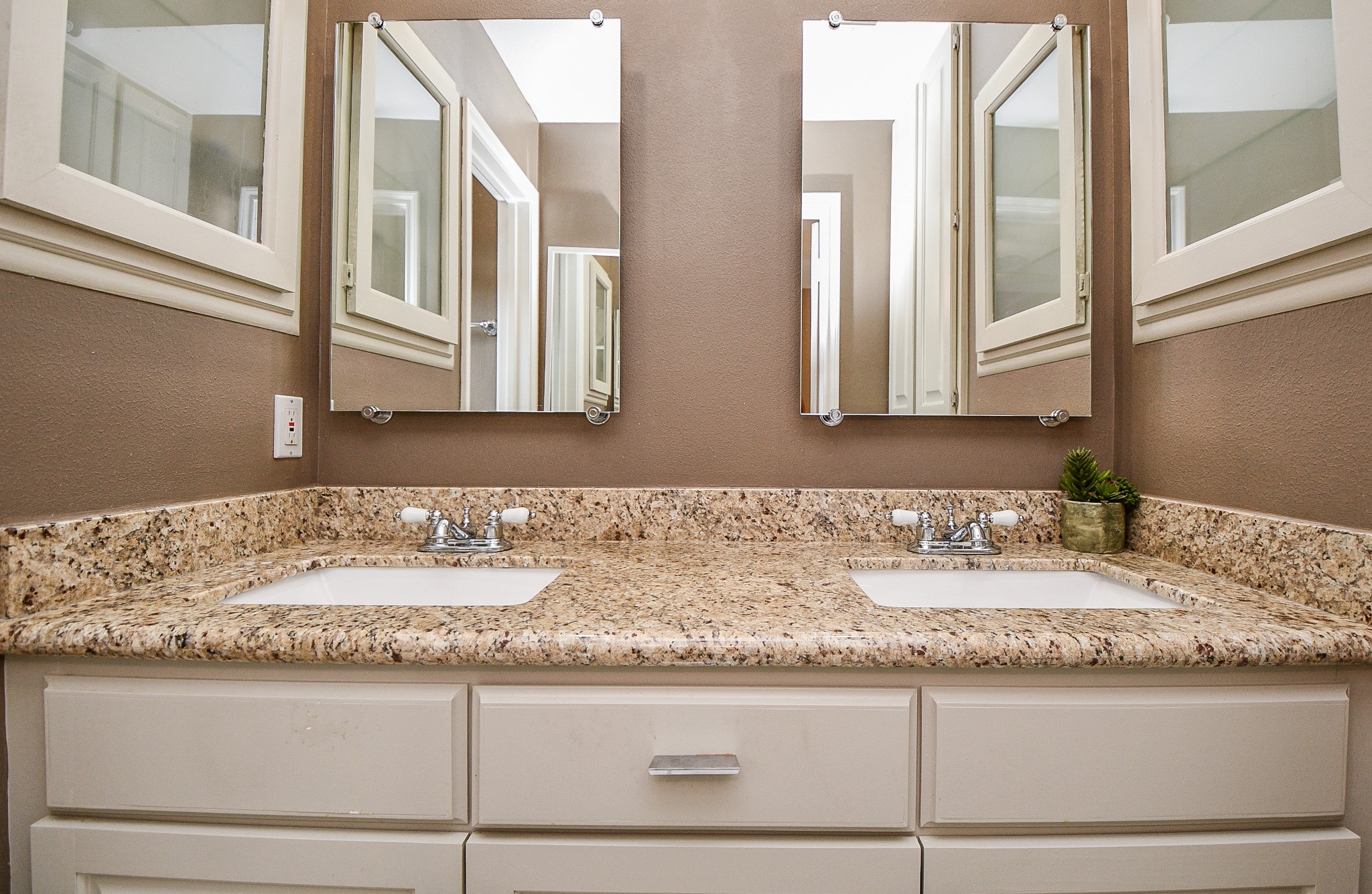 1603 Haver Street Property Photo 19