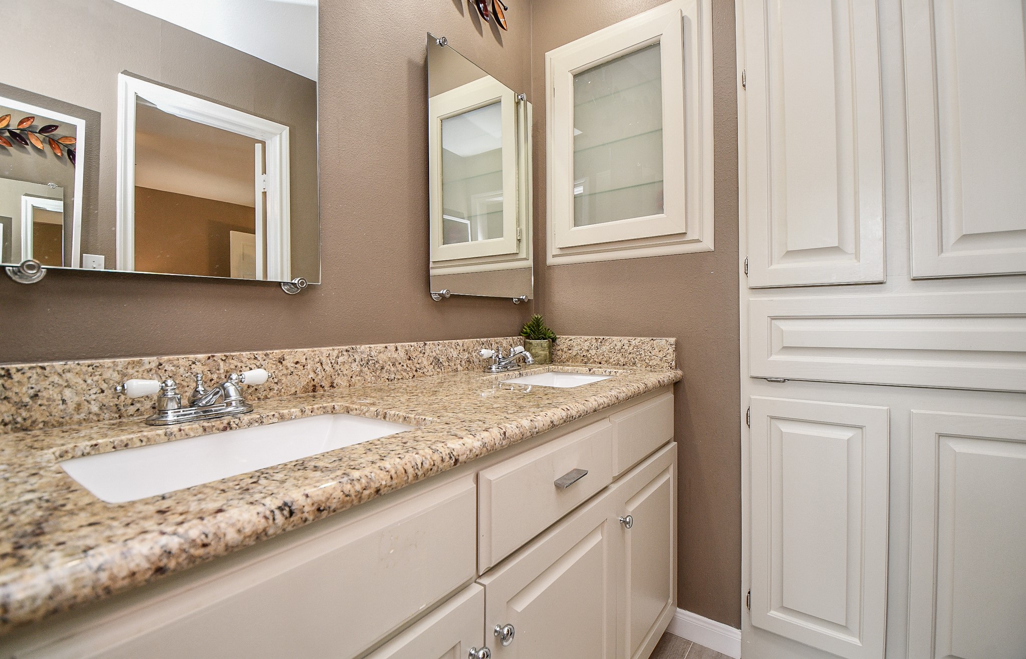 1603 Haver Street Property Photo 20