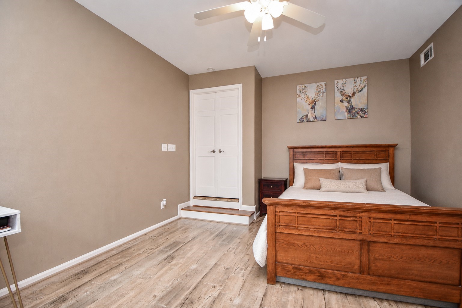 1603 Haver Street Property Photo 25