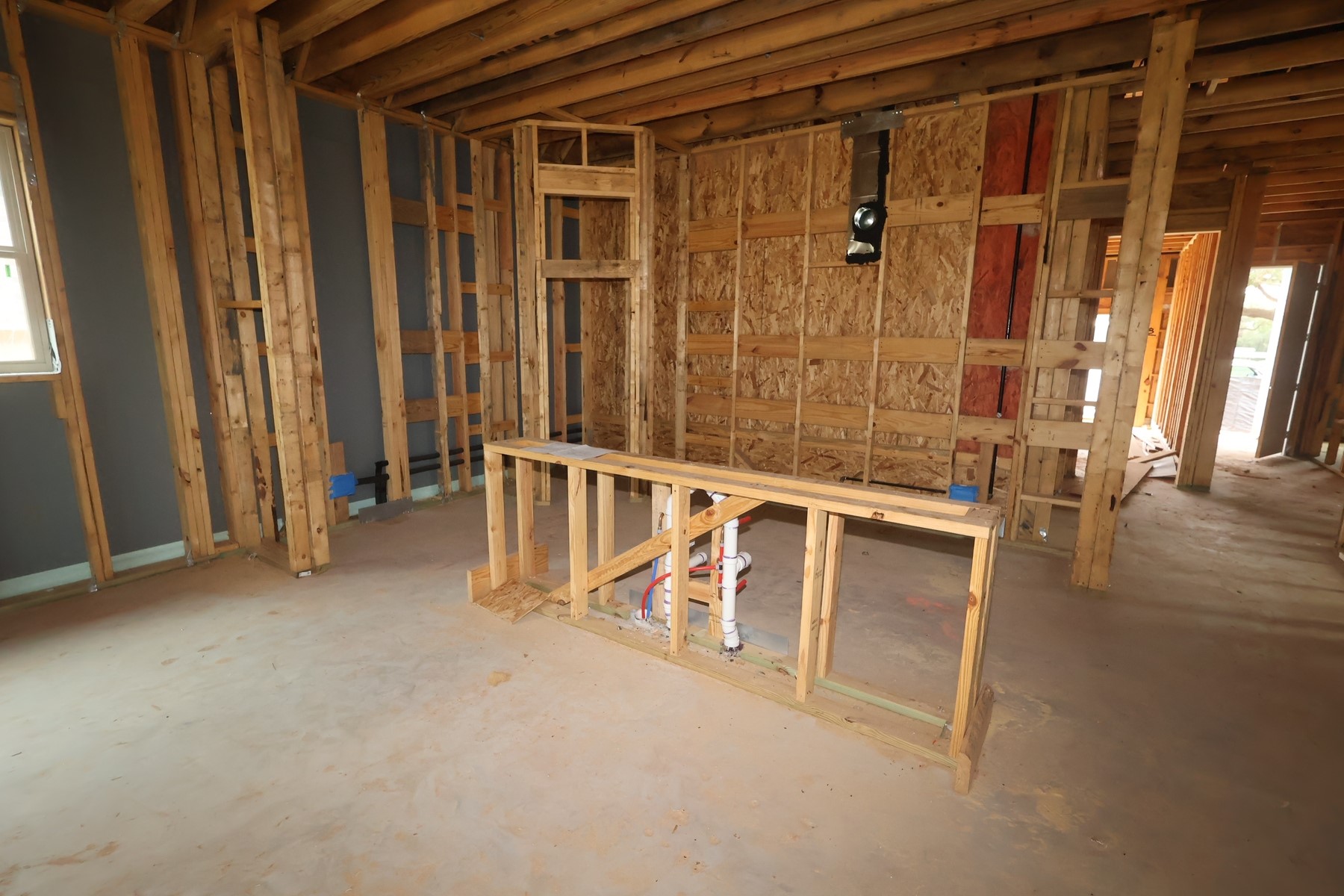 6103 Renoir Lane Property Photo 10
