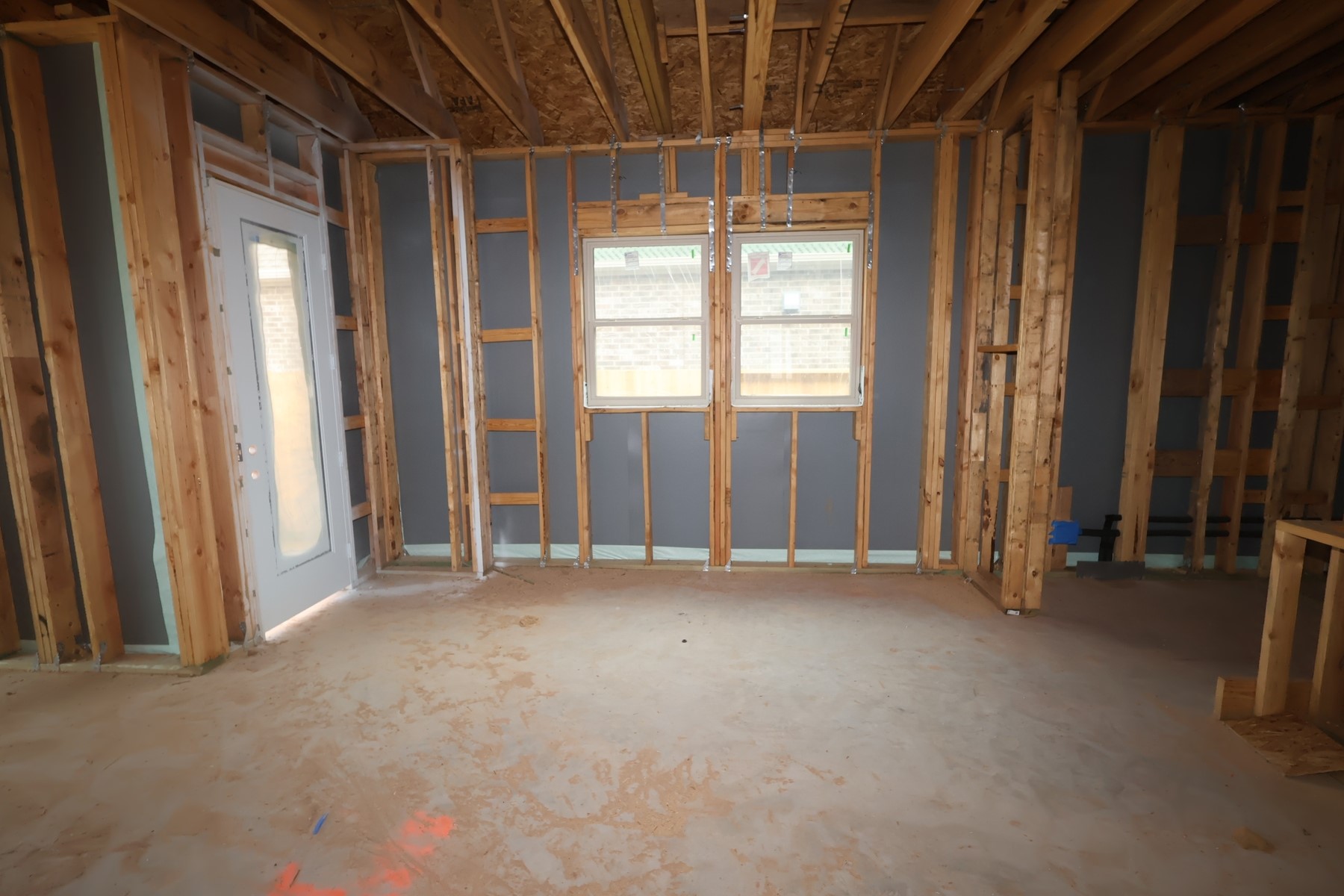 6103 Renoir Lane Property Photo 14
