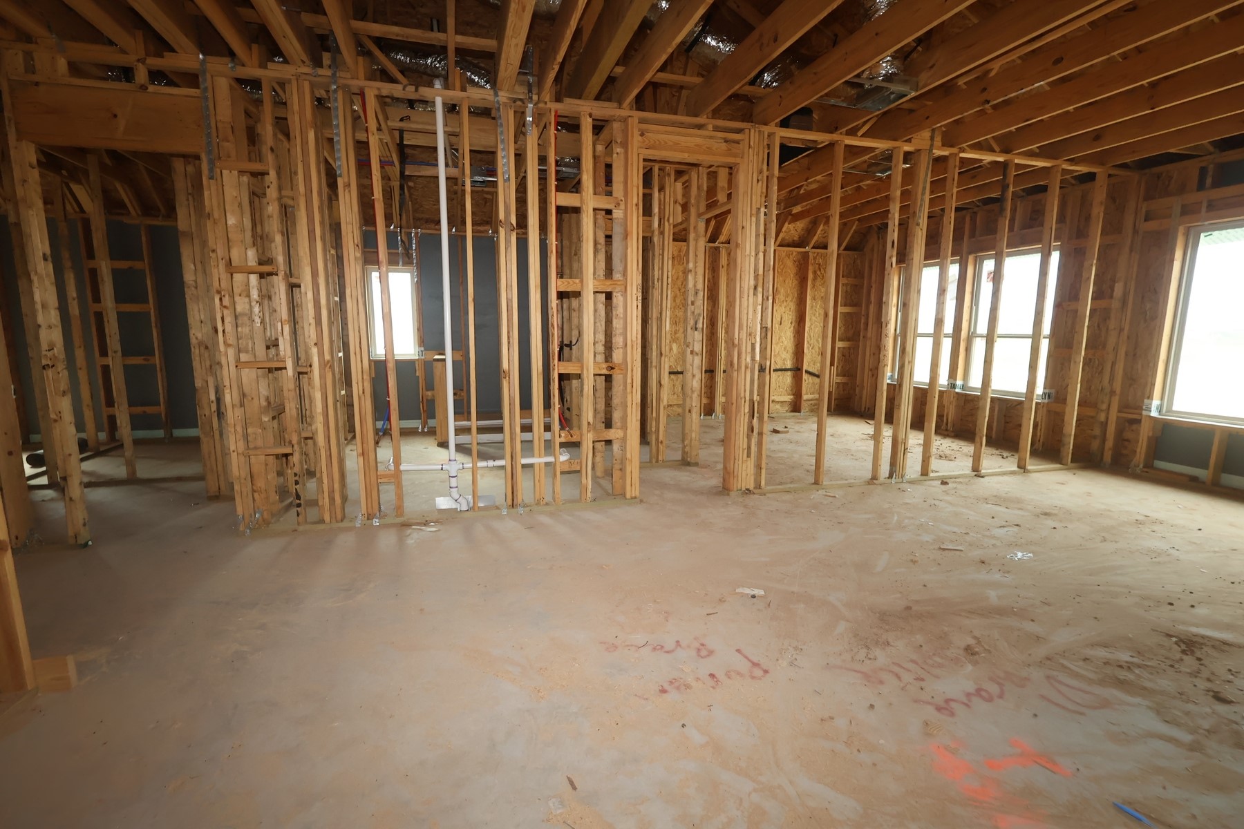 6103 Renoir Lane Property Photo 17