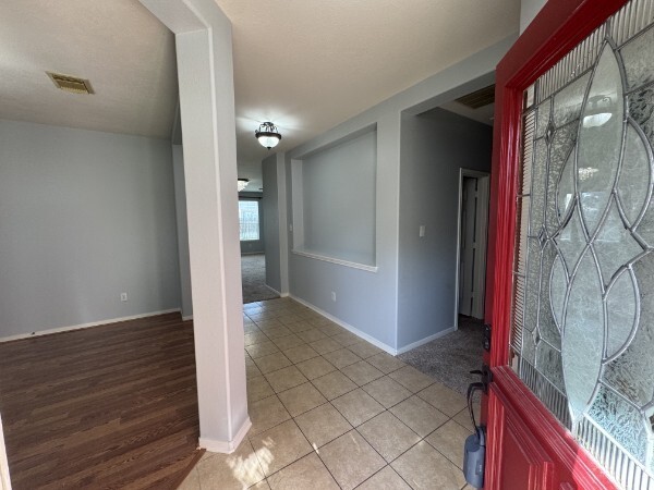 18022 Oak Orchard Lane Property Photo 3