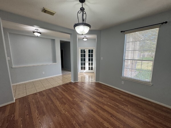 18022 Oak Orchard Lane Property Photo 4