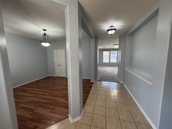 18022 Oak Orchard Lane Property Photo 5