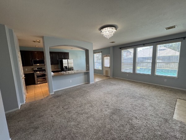 18022 Oak Orchard Lane Property Photo 7