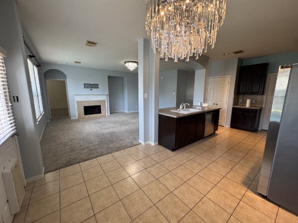 18022 Oak Orchard Lane Property Photo 8