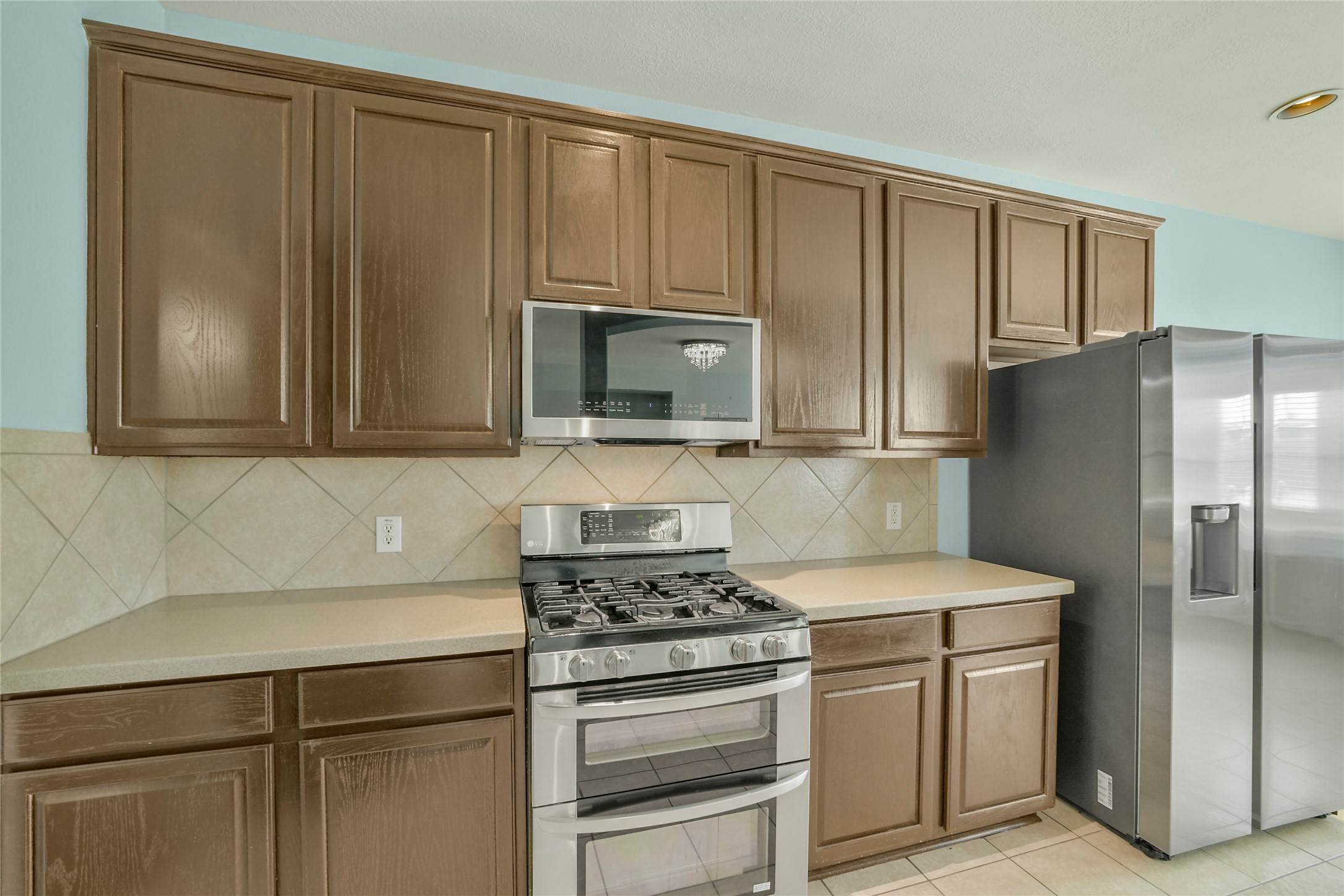 18022 Oak Orchard Lane Property Photo 9