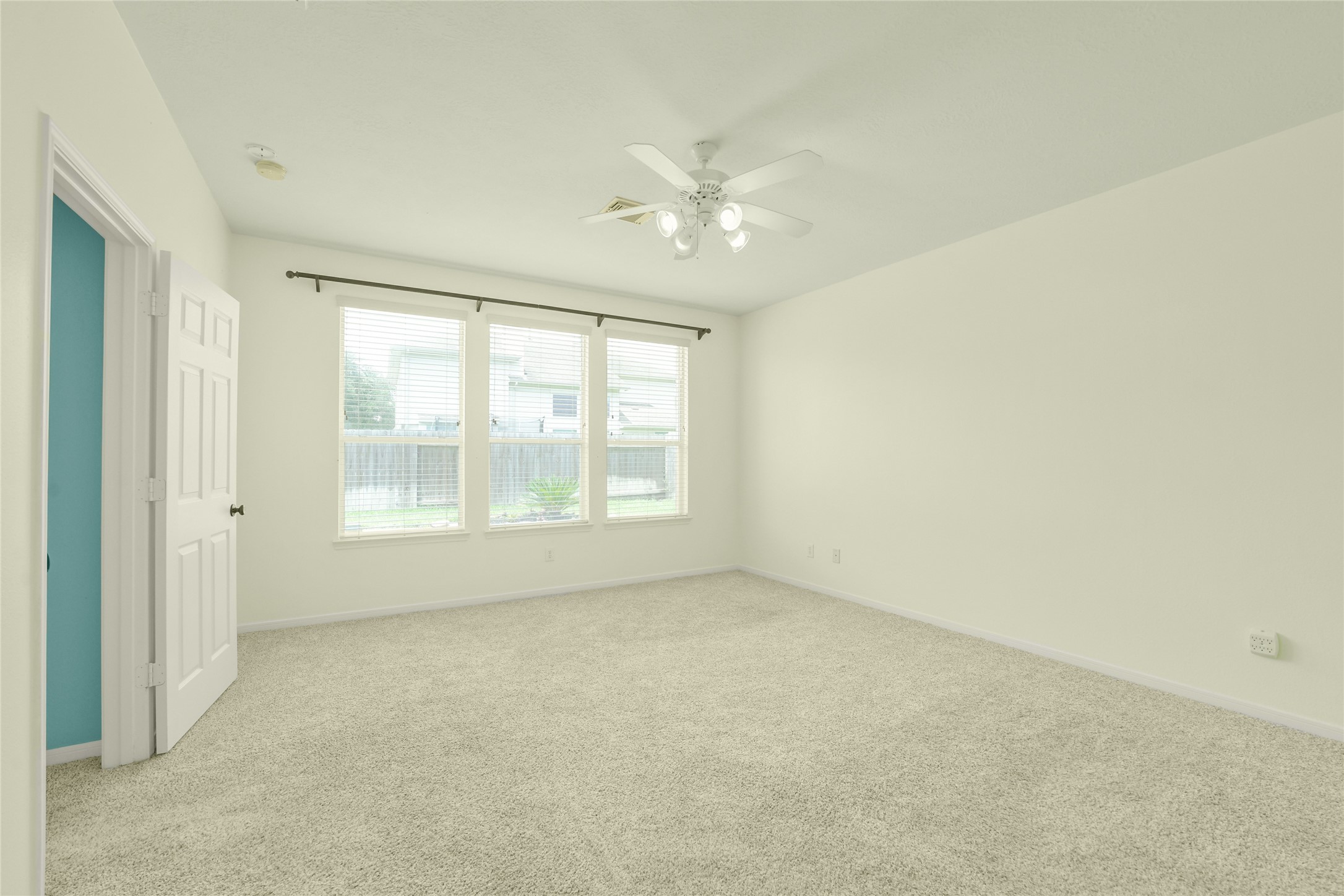 18022 Oak Orchard Lane Property Photo 10