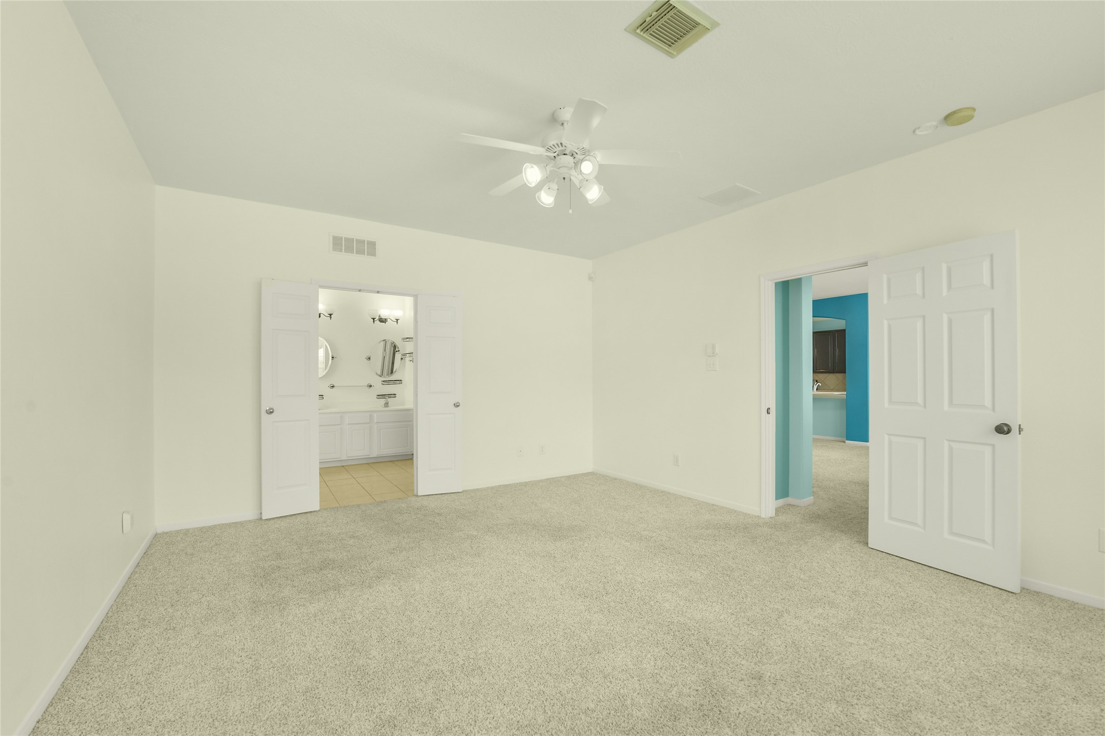 18022 Oak Orchard Lane Property Photo 11