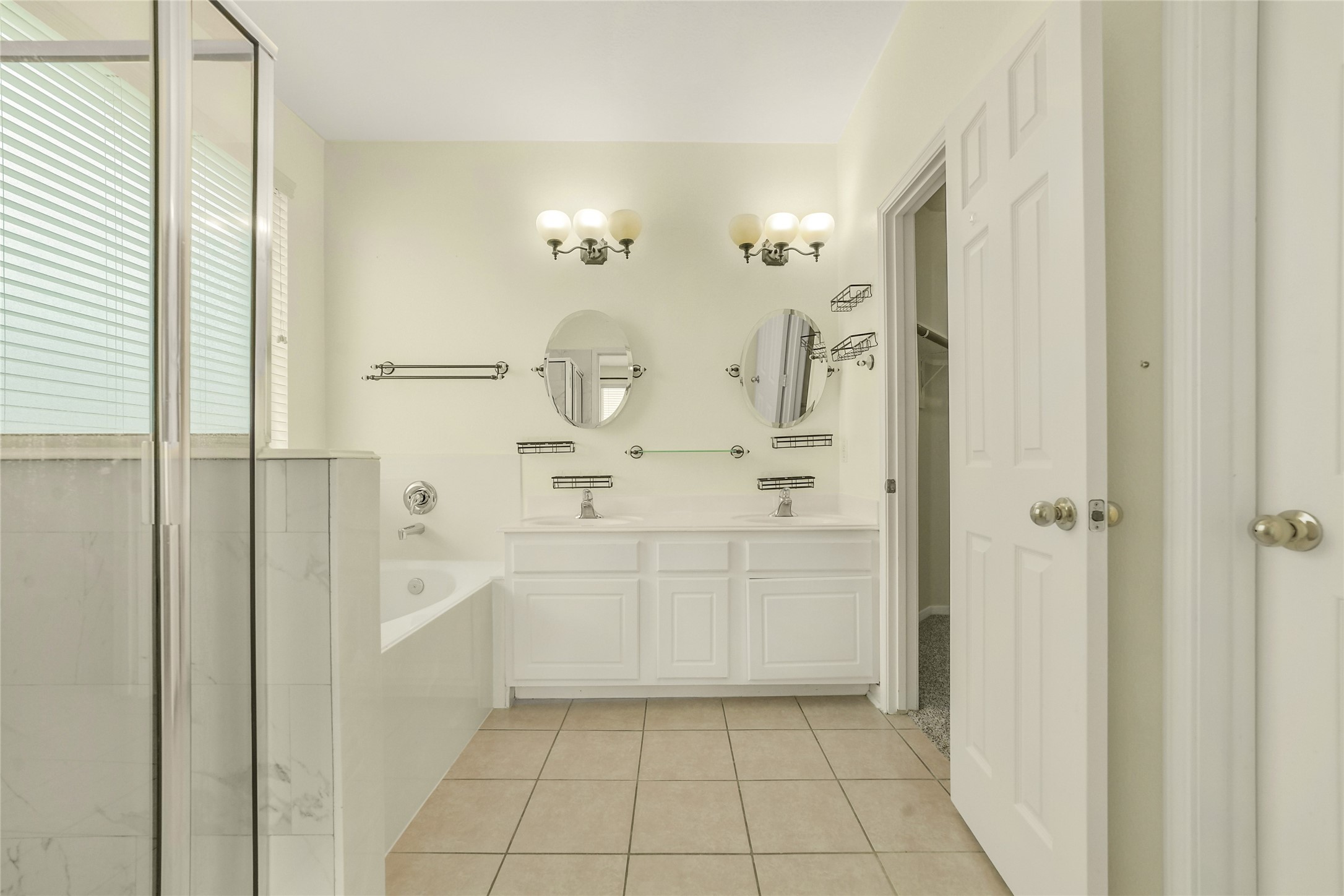 18022 Oak Orchard Lane Property Photo 12
