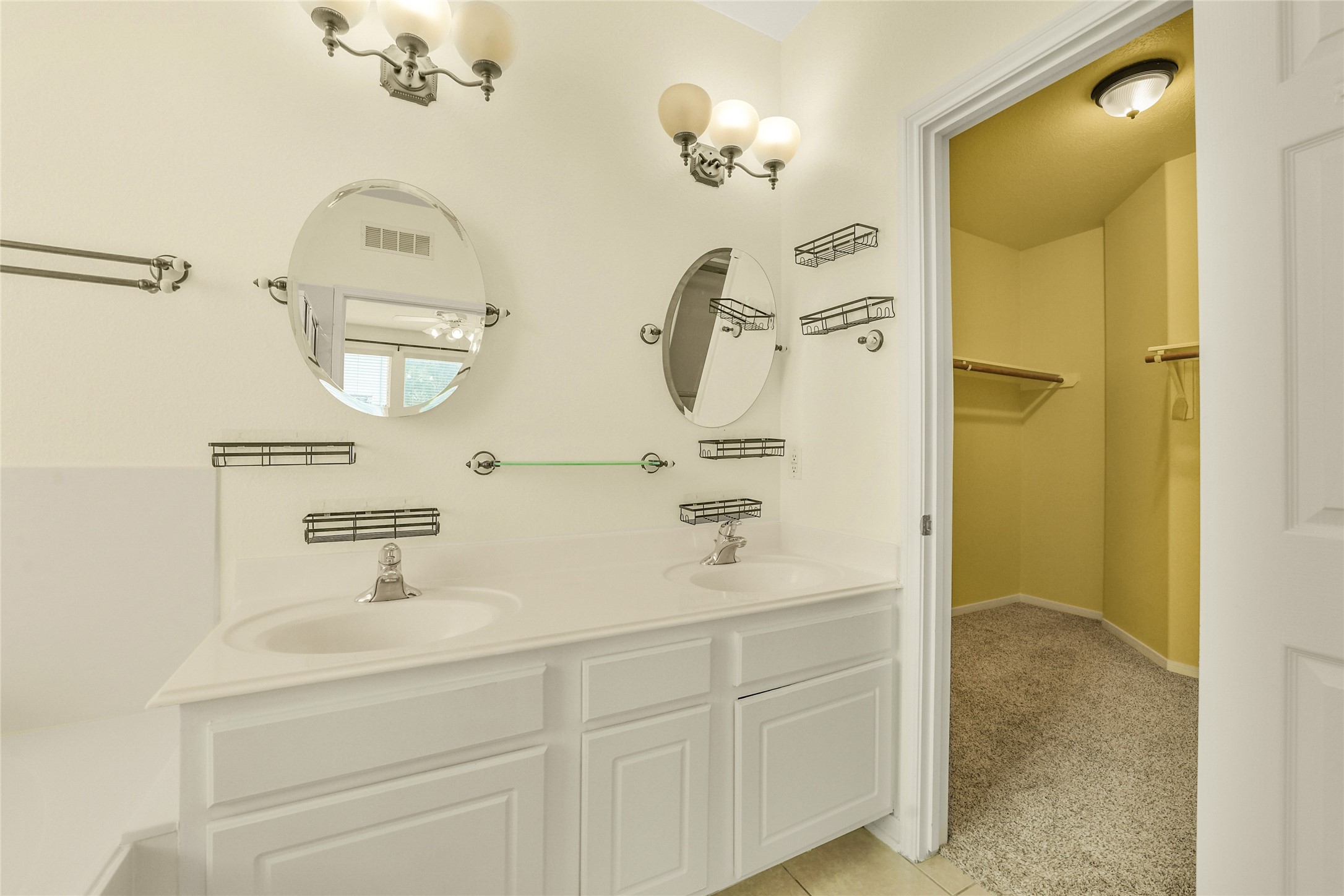 18022 Oak Orchard Lane Property Photo 13