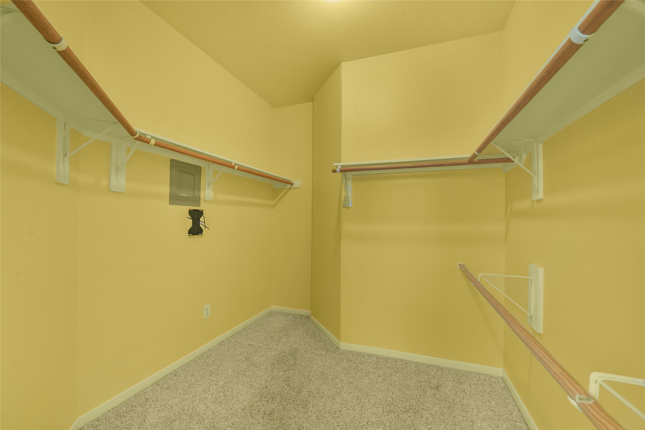 18022 Oak Orchard Lane Property Photo 15