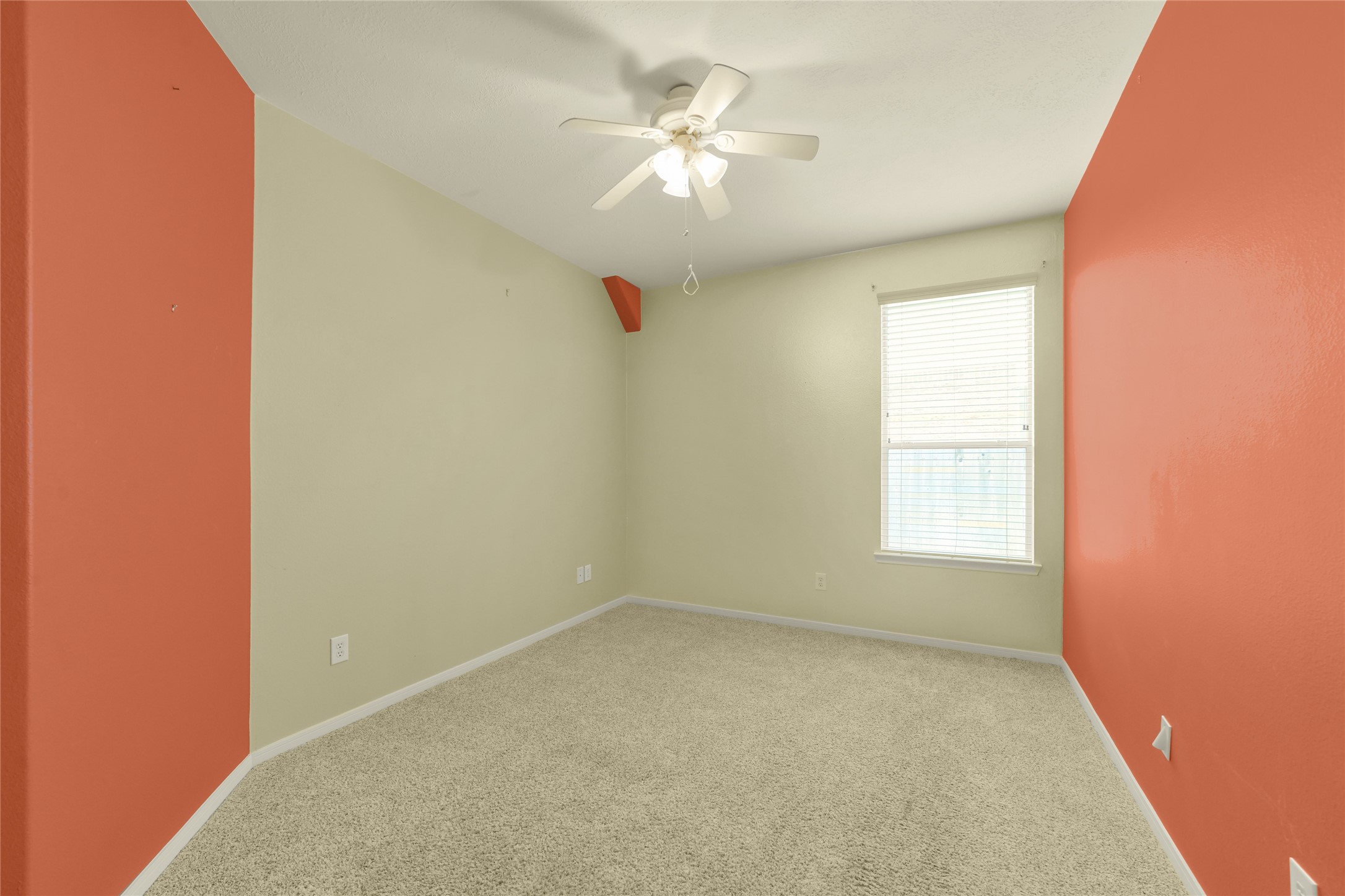 18022 Oak Orchard Lane Property Photo 16