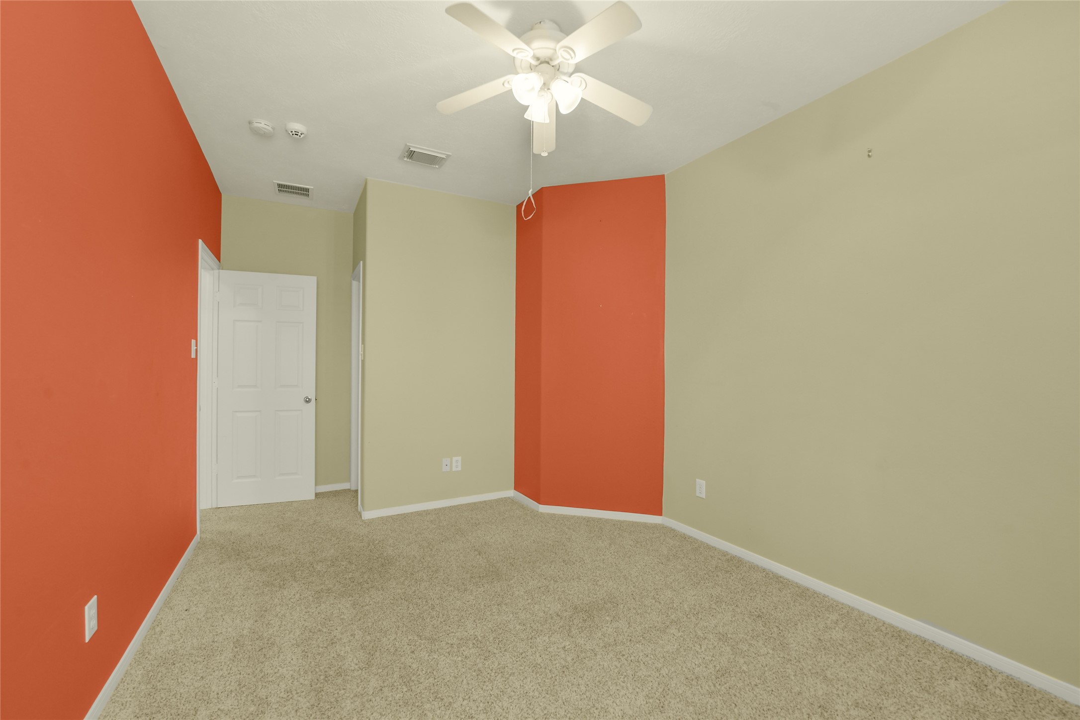 18022 Oak Orchard Lane Property Photo 17