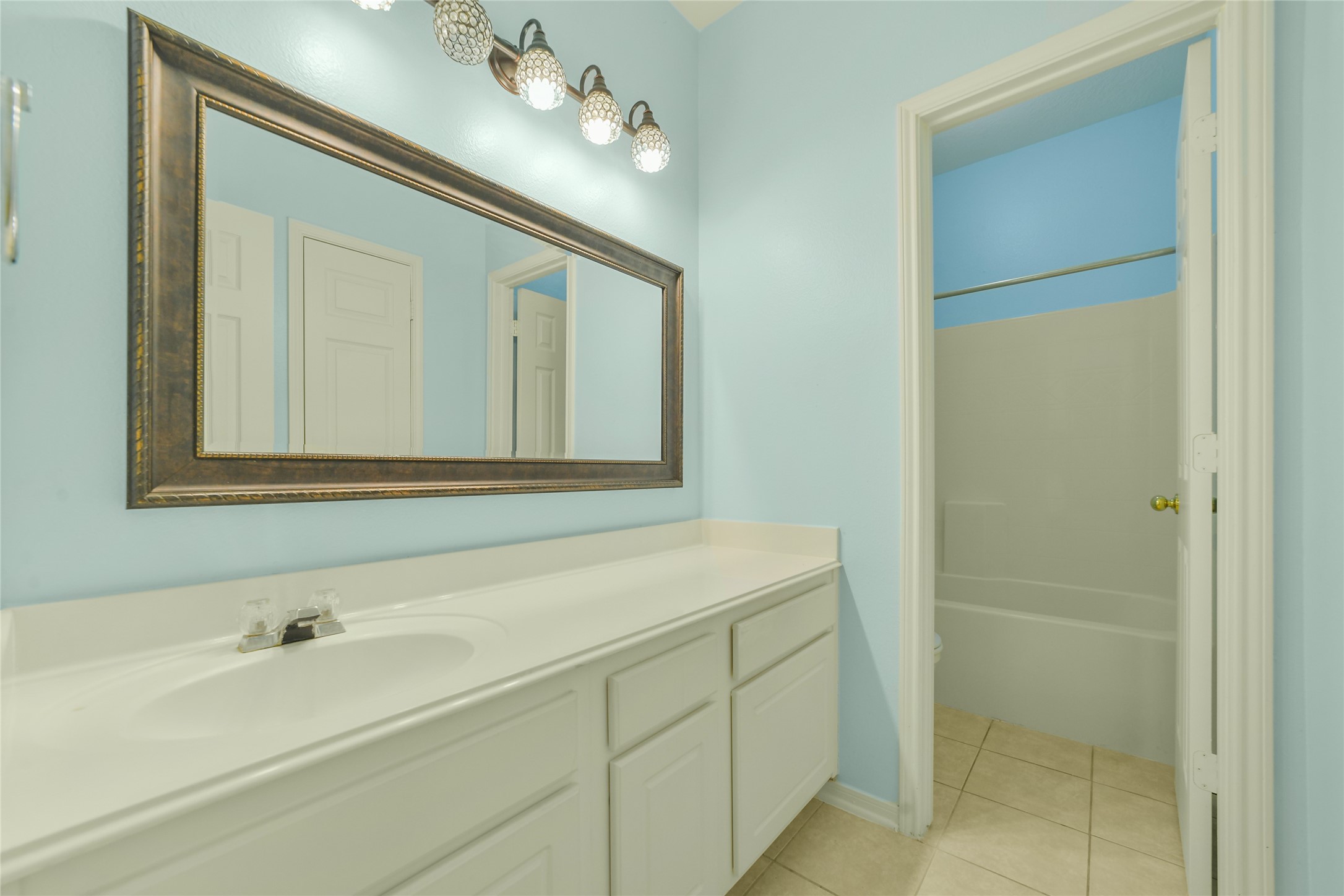 18022 Oak Orchard Lane Property Photo 18