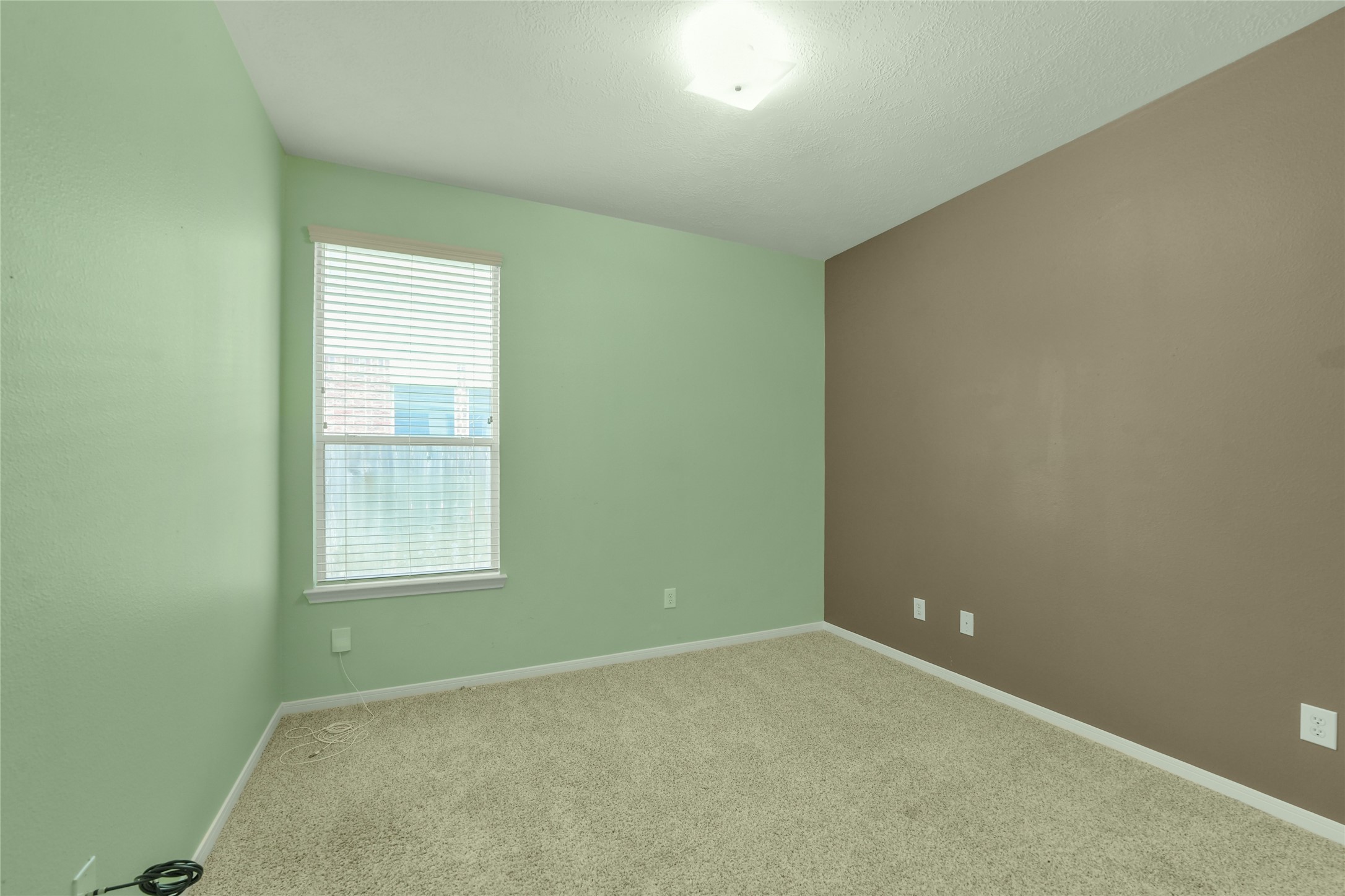 18022 Oak Orchard Lane Property Photo 19