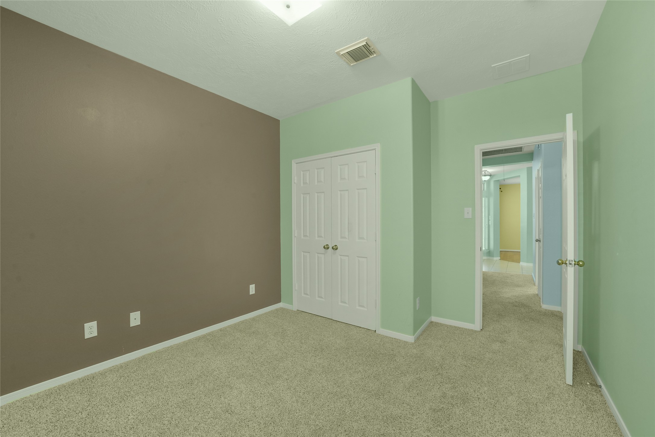 18022 Oak Orchard Lane Property Photo 20