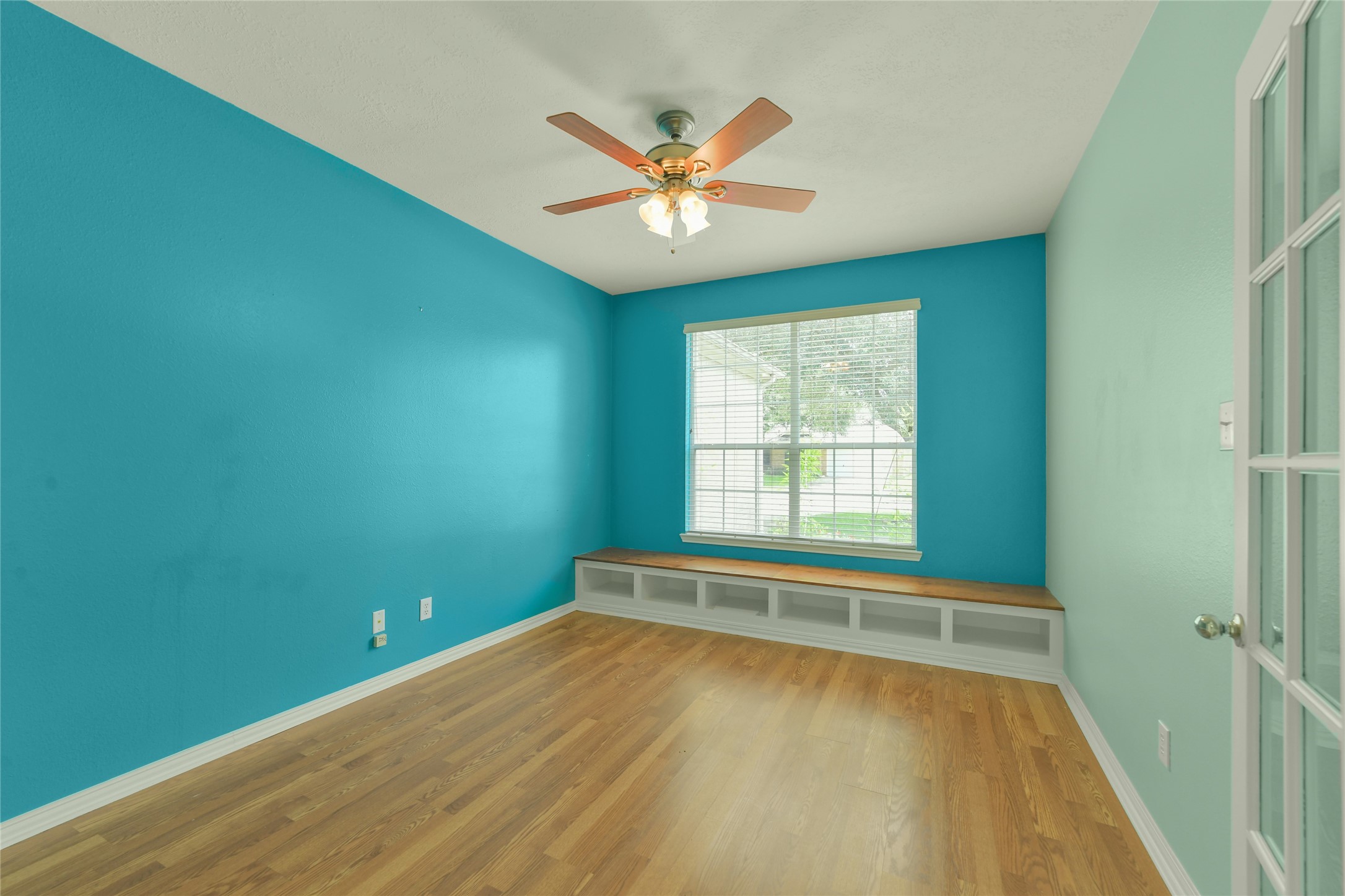 18022 Oak Orchard Lane Property Photo 21