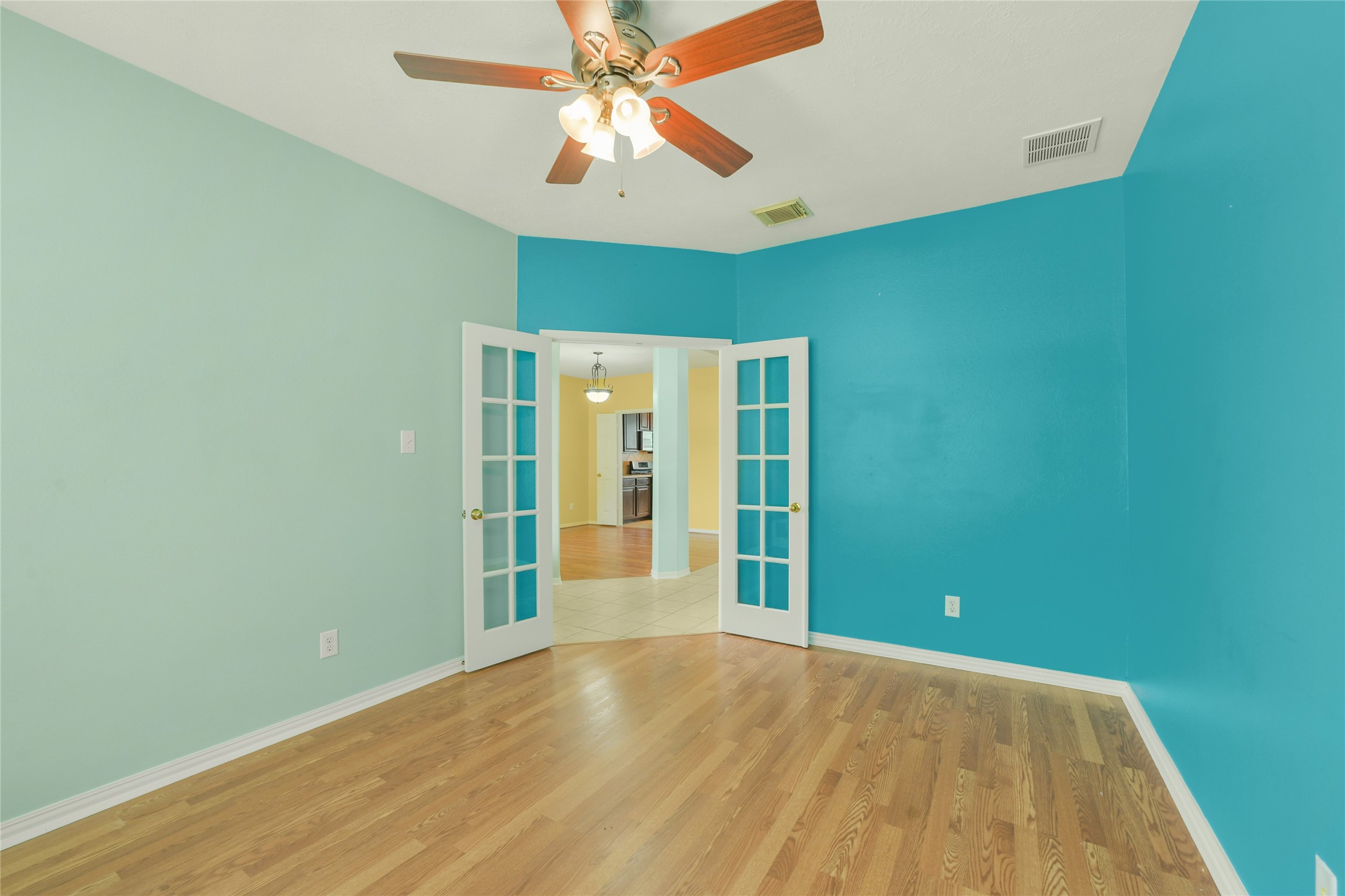 18022 Oak Orchard Lane Property Photo 22