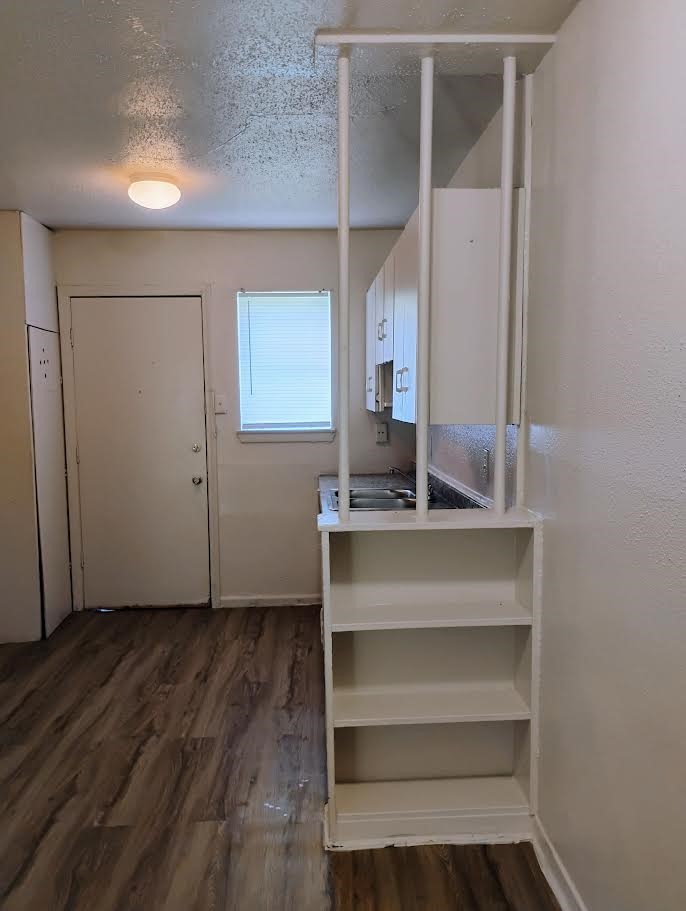 4203 Dawson Property Photo 1