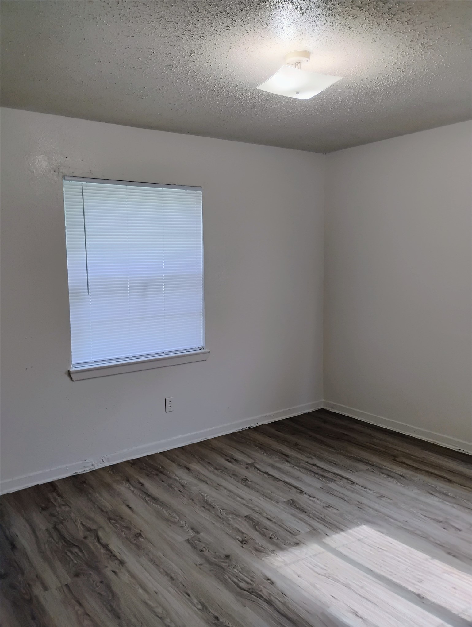 4203 Dawson Property Photo 4