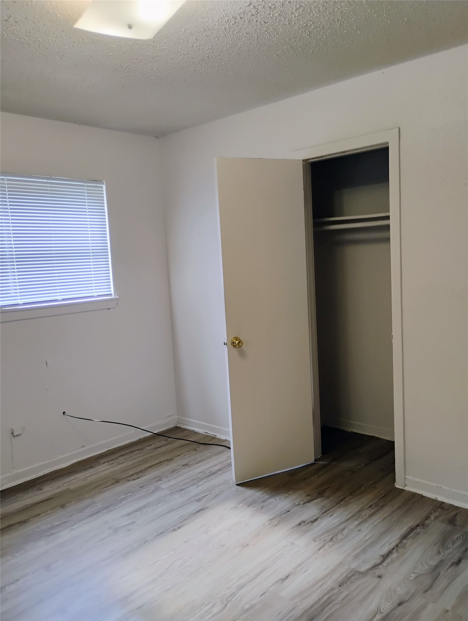 4203 Dawson Property Photo 5
