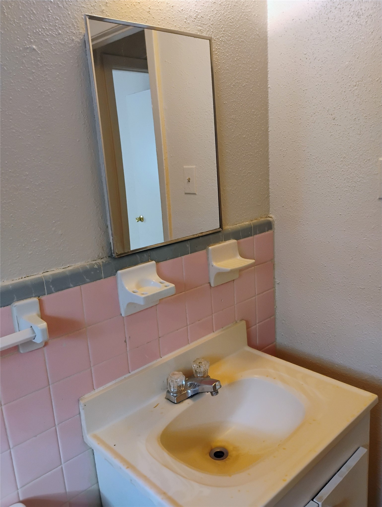 4203 Dawson Property Photo 9