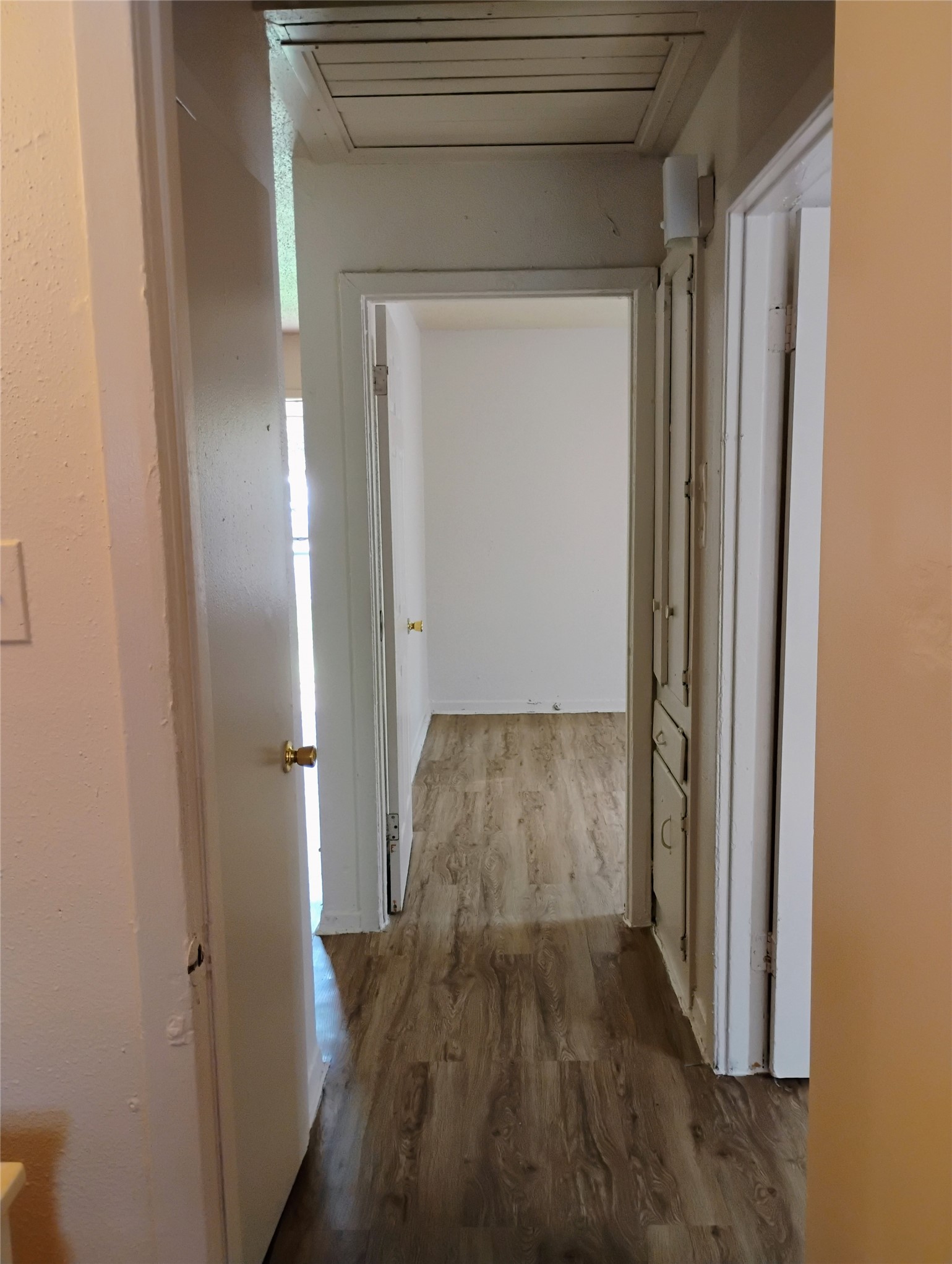 4203 Dawson Property Photo 10