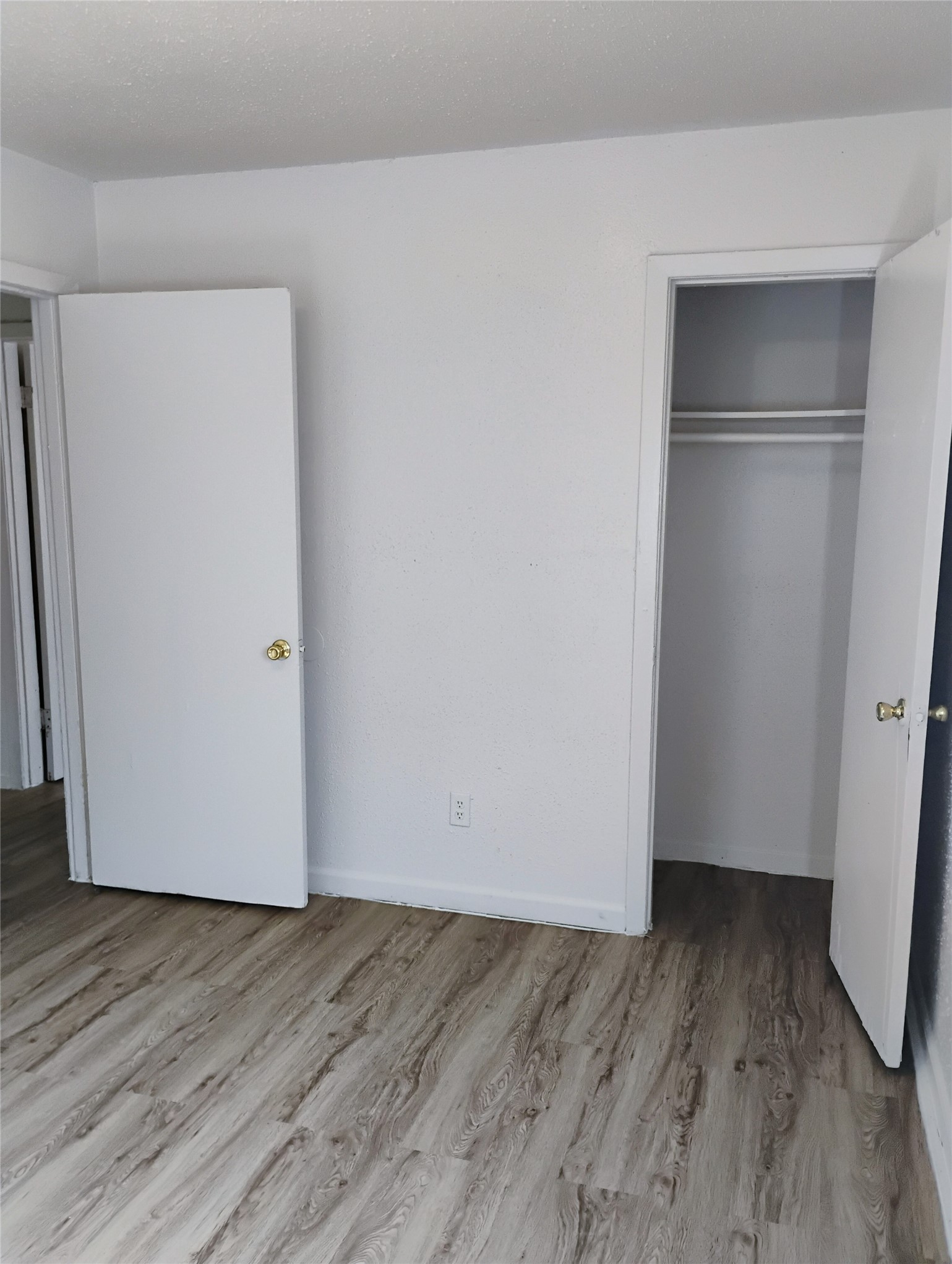 4203 Dawson Property Photo 12