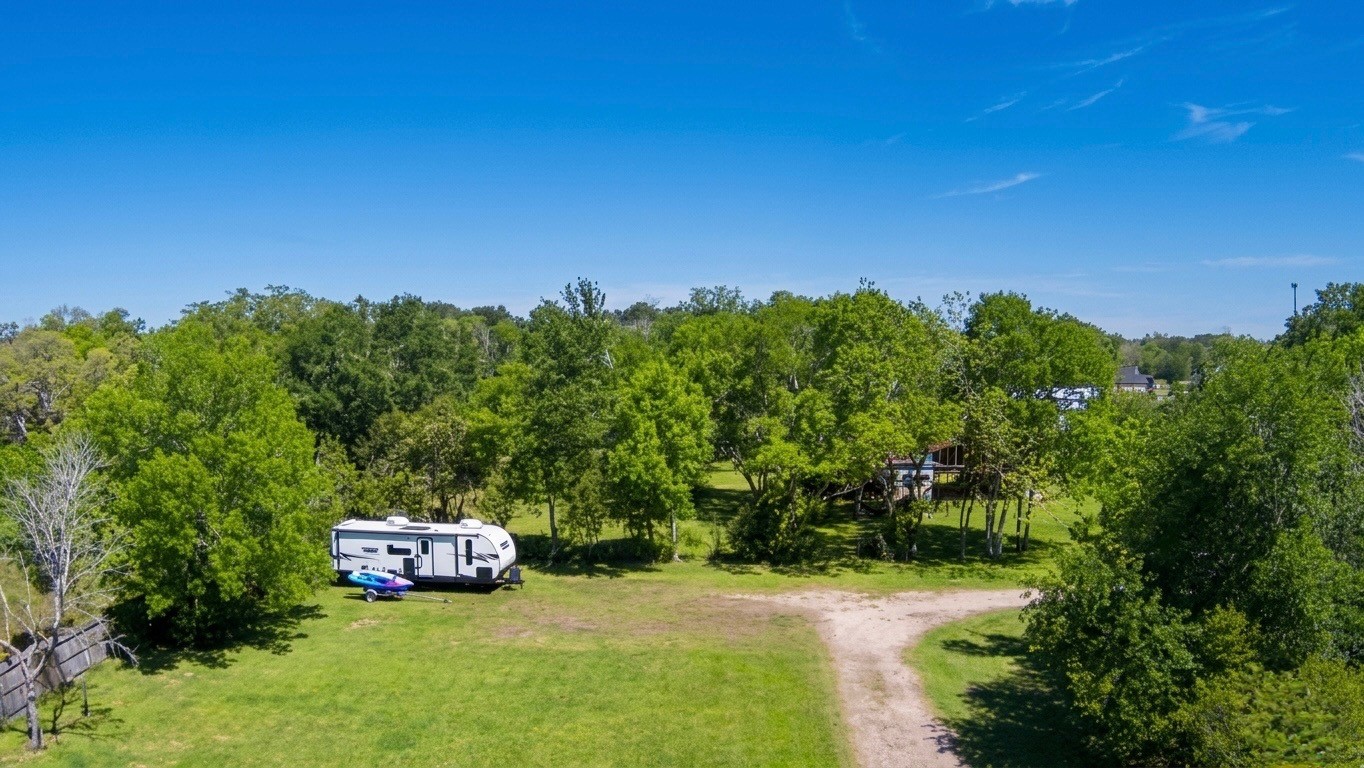 155 County Road 133 Property Photo 3