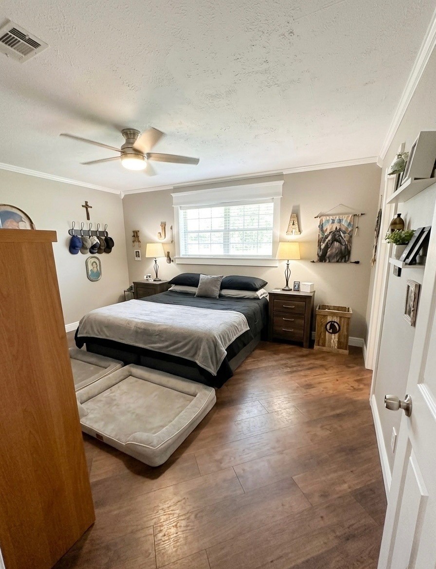 155 County Road 133 Property Photo 6