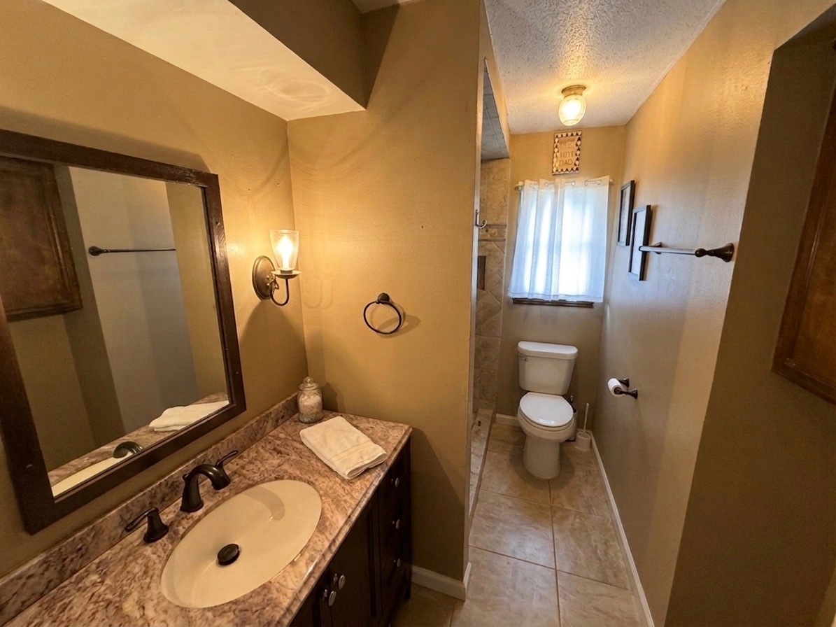 155 County Road 133 Property Photo 10