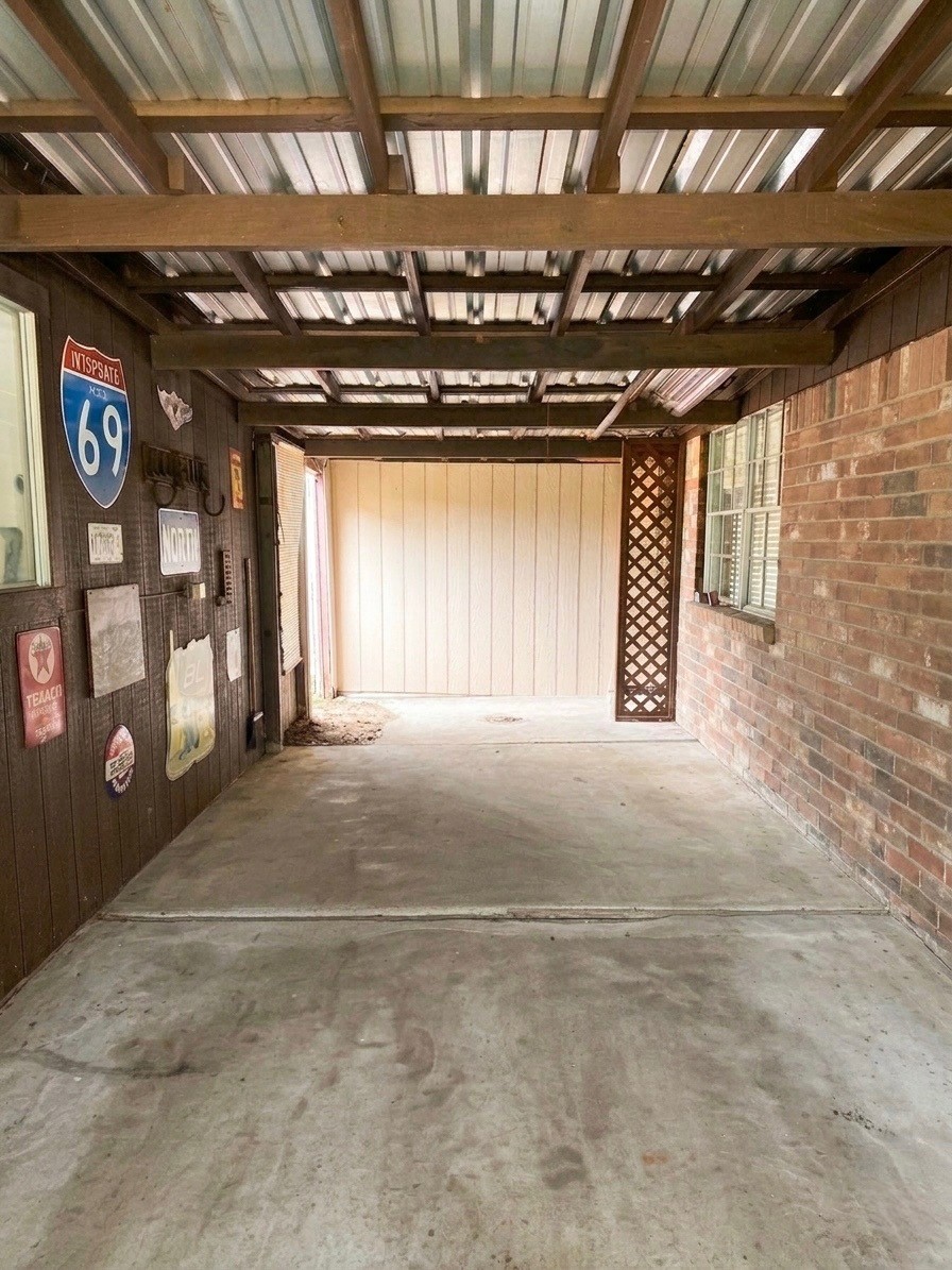 155 County Road 133 Property Photo 11