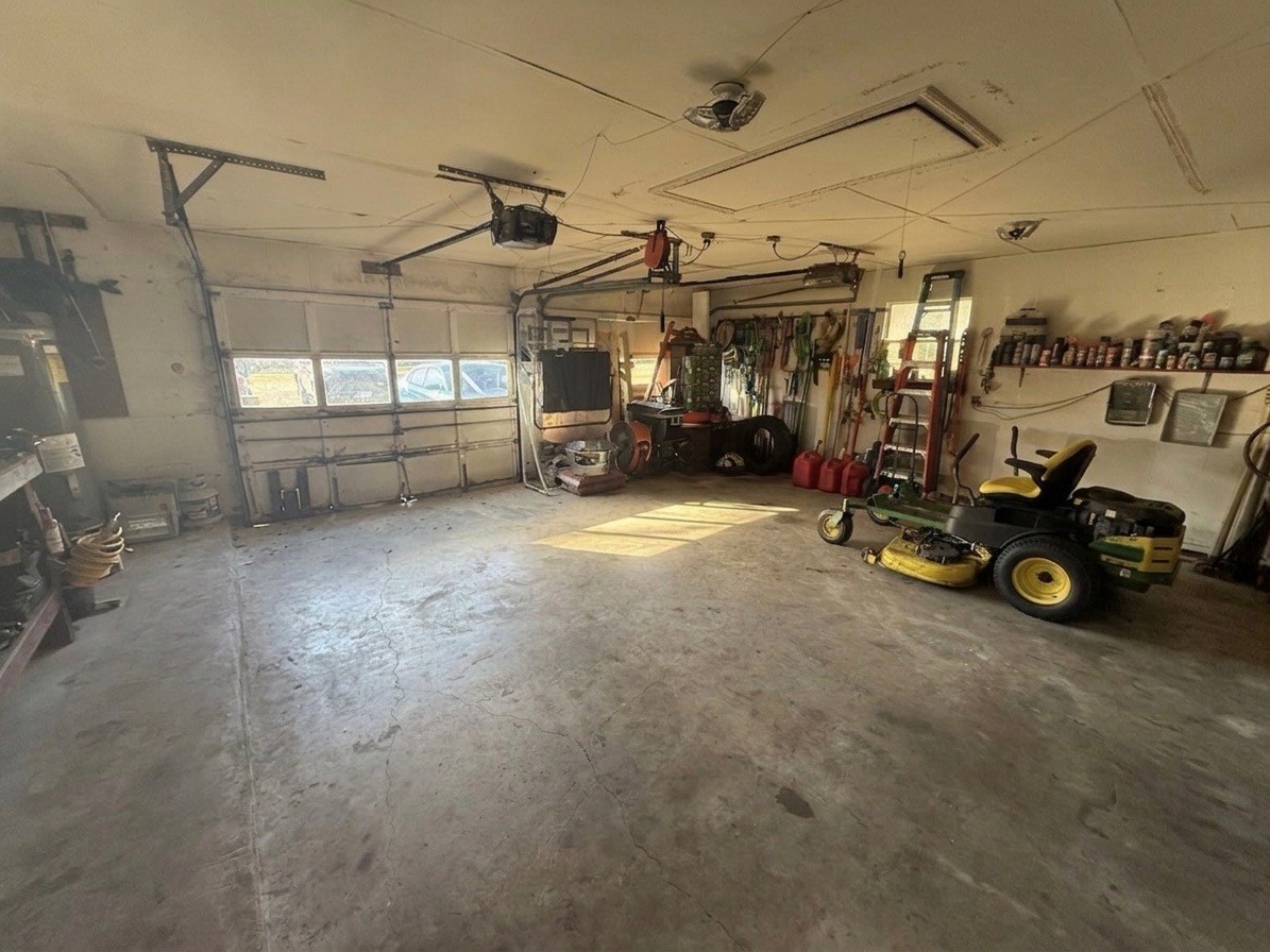 155 County Road 133 Property Photo 12