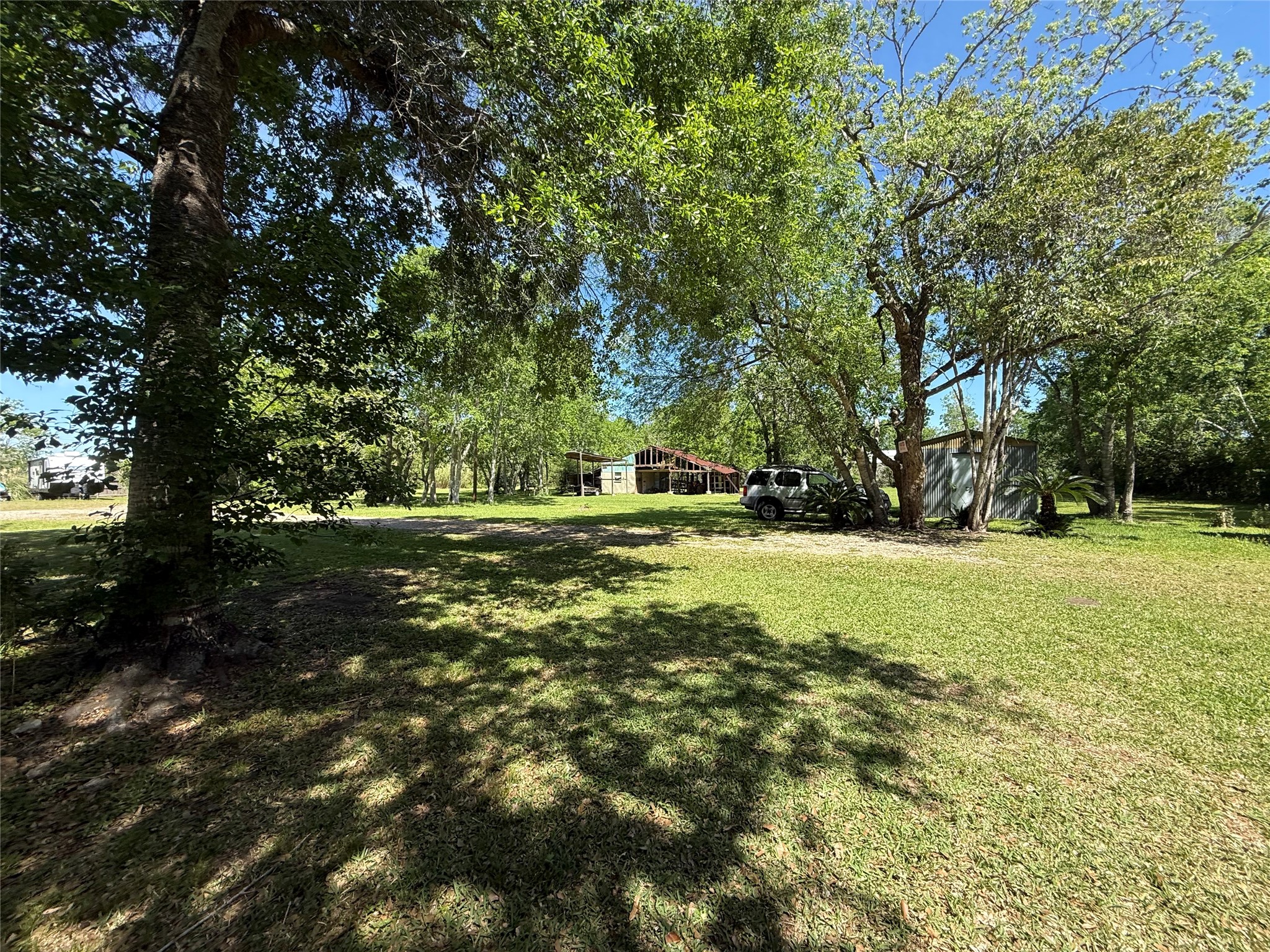155 County Road 133 Property Photo 13