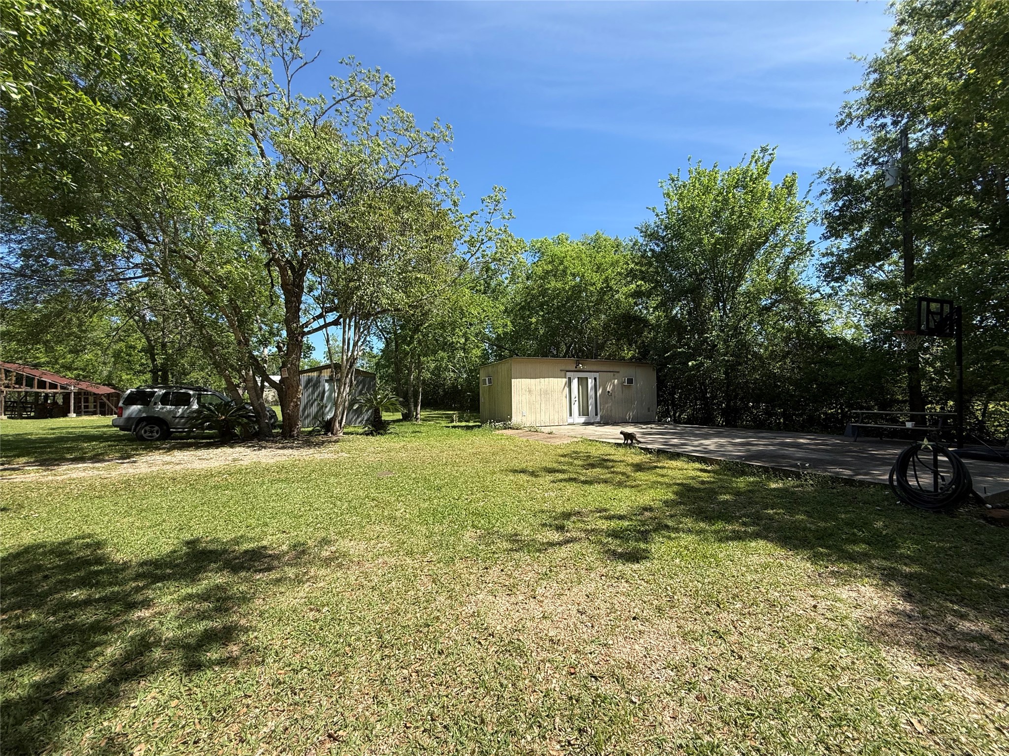 155 County Road 133 Property Photo 14