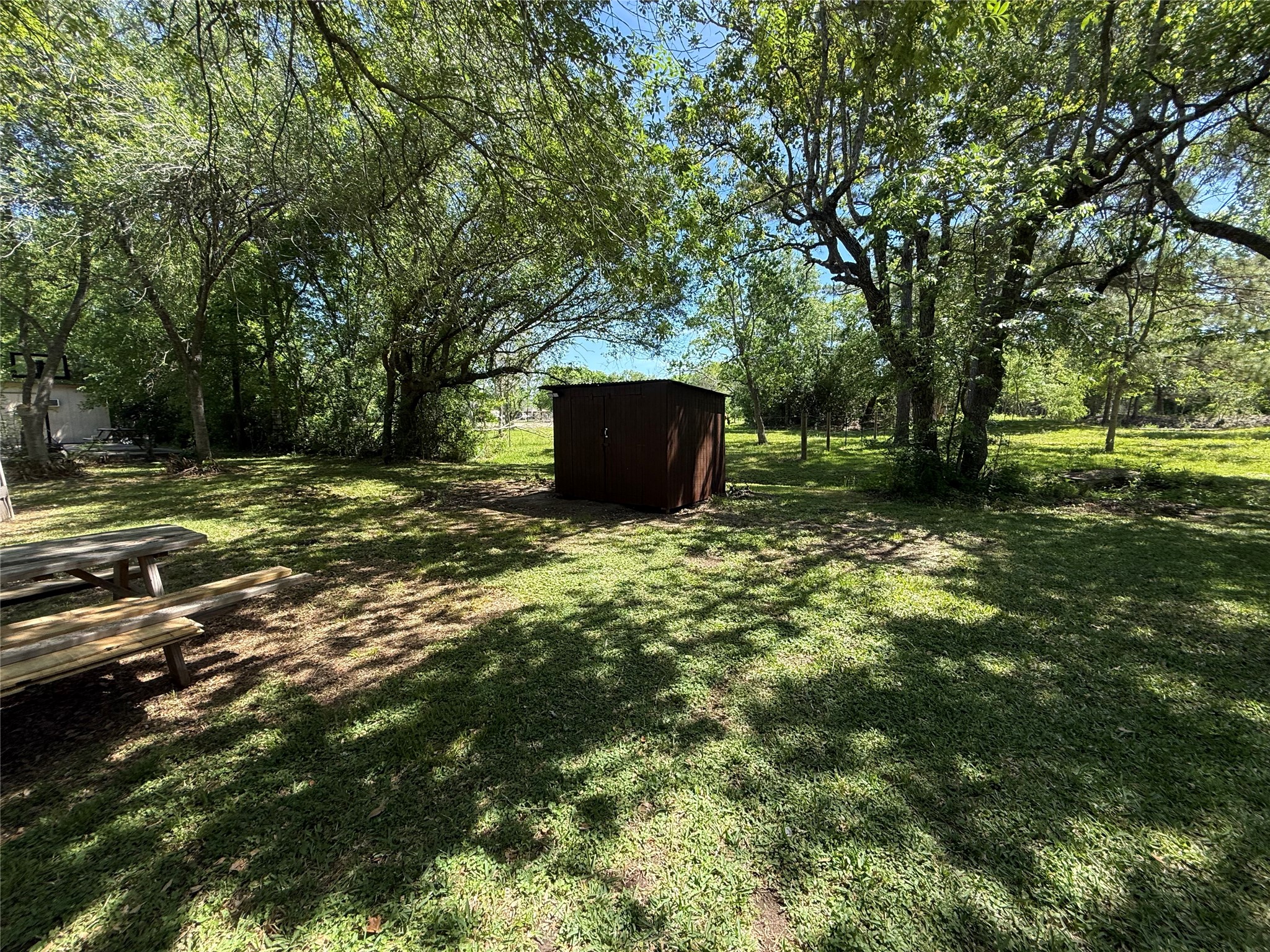 155 County Road 133 Property Photo 15