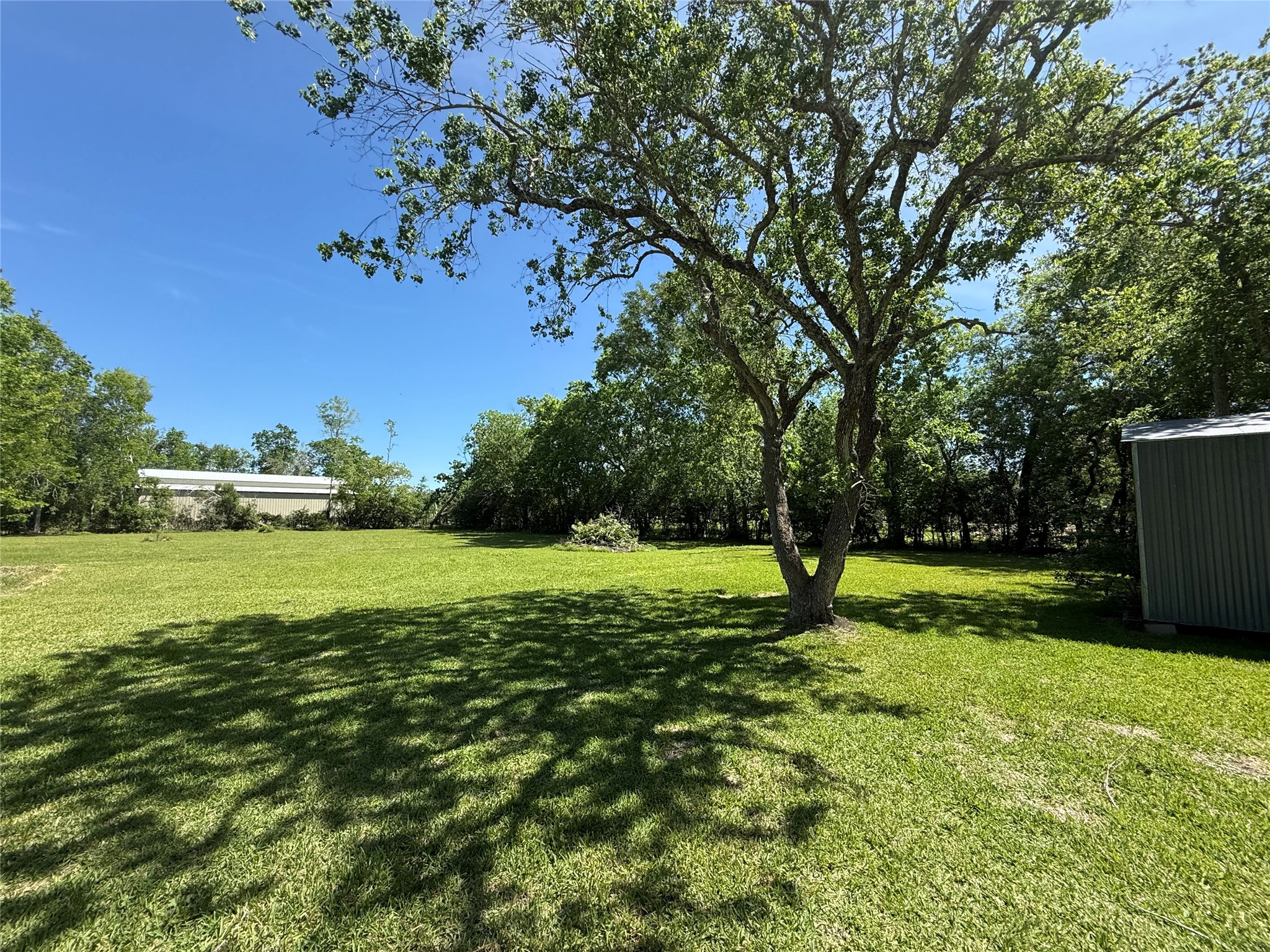155 County Road 133 Property Photo 17
