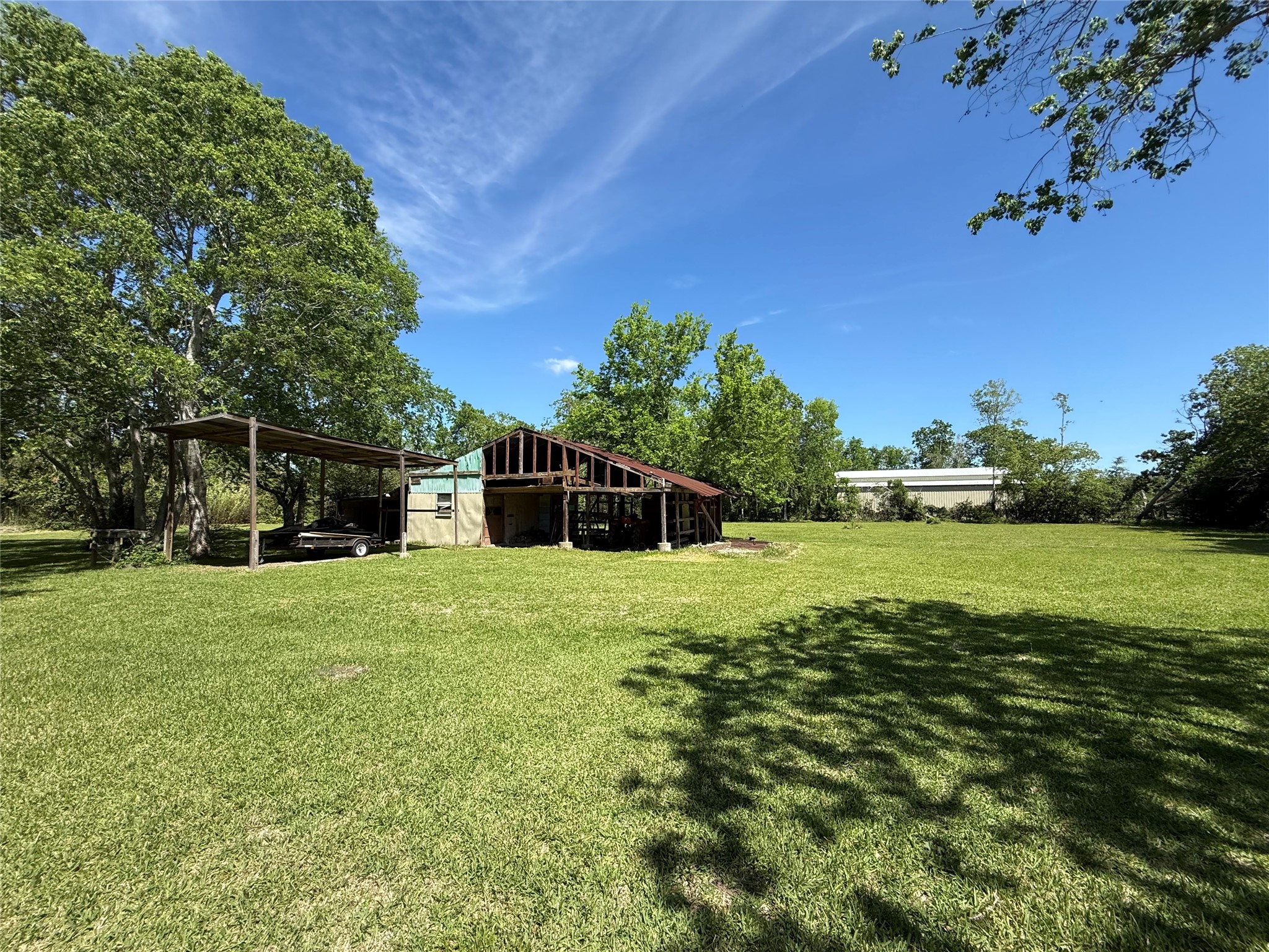 155 County Road 133 Property Photo 18