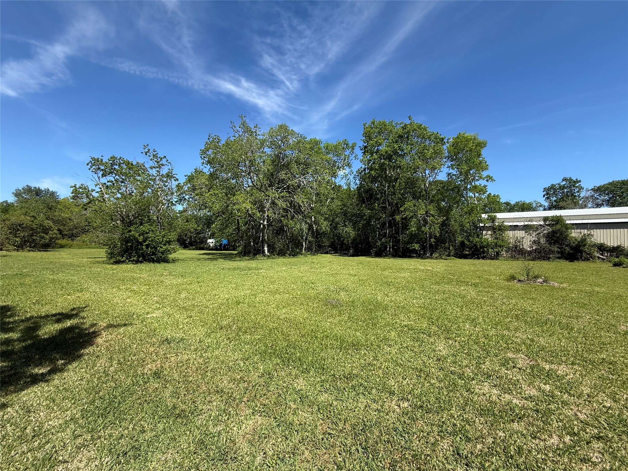 155 County Road 133 Property Photo 19
