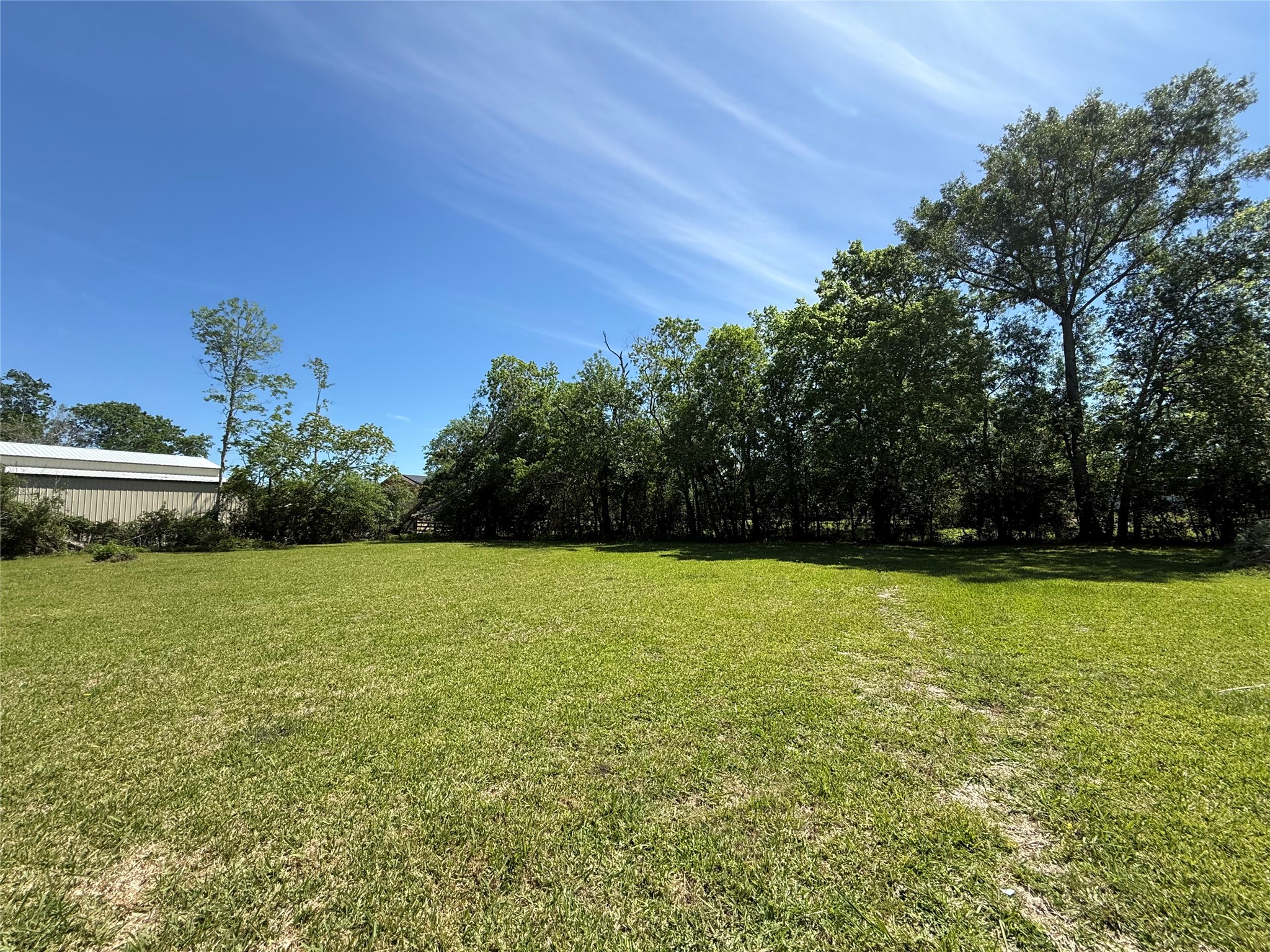 155 County Road 133 Property Photo 20