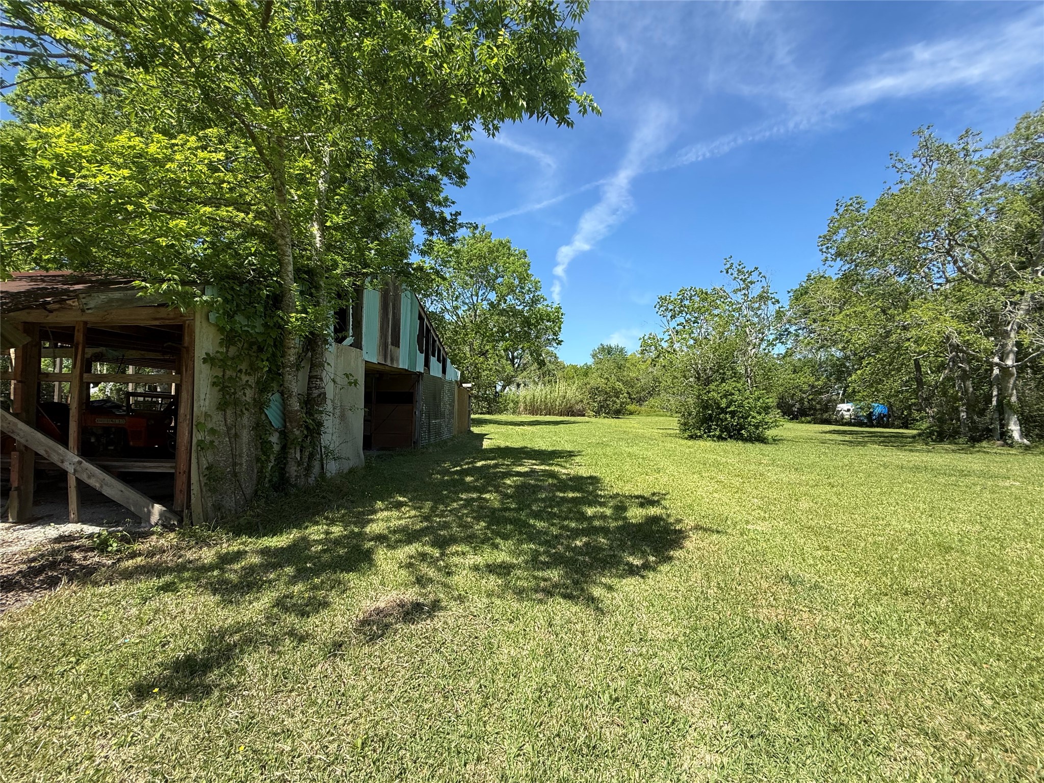 155 County Road 133 Property Photo 21