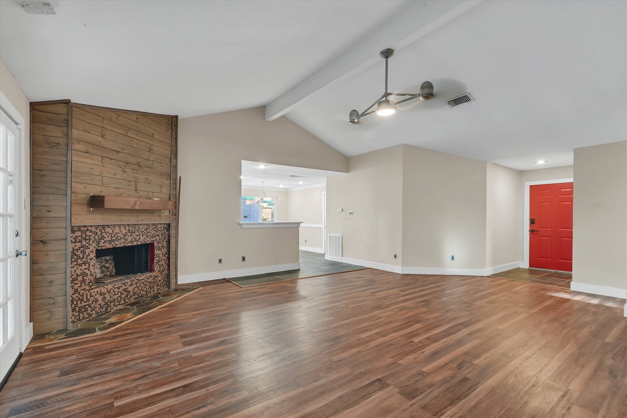 4415 Pineville Lane Property Photo 5