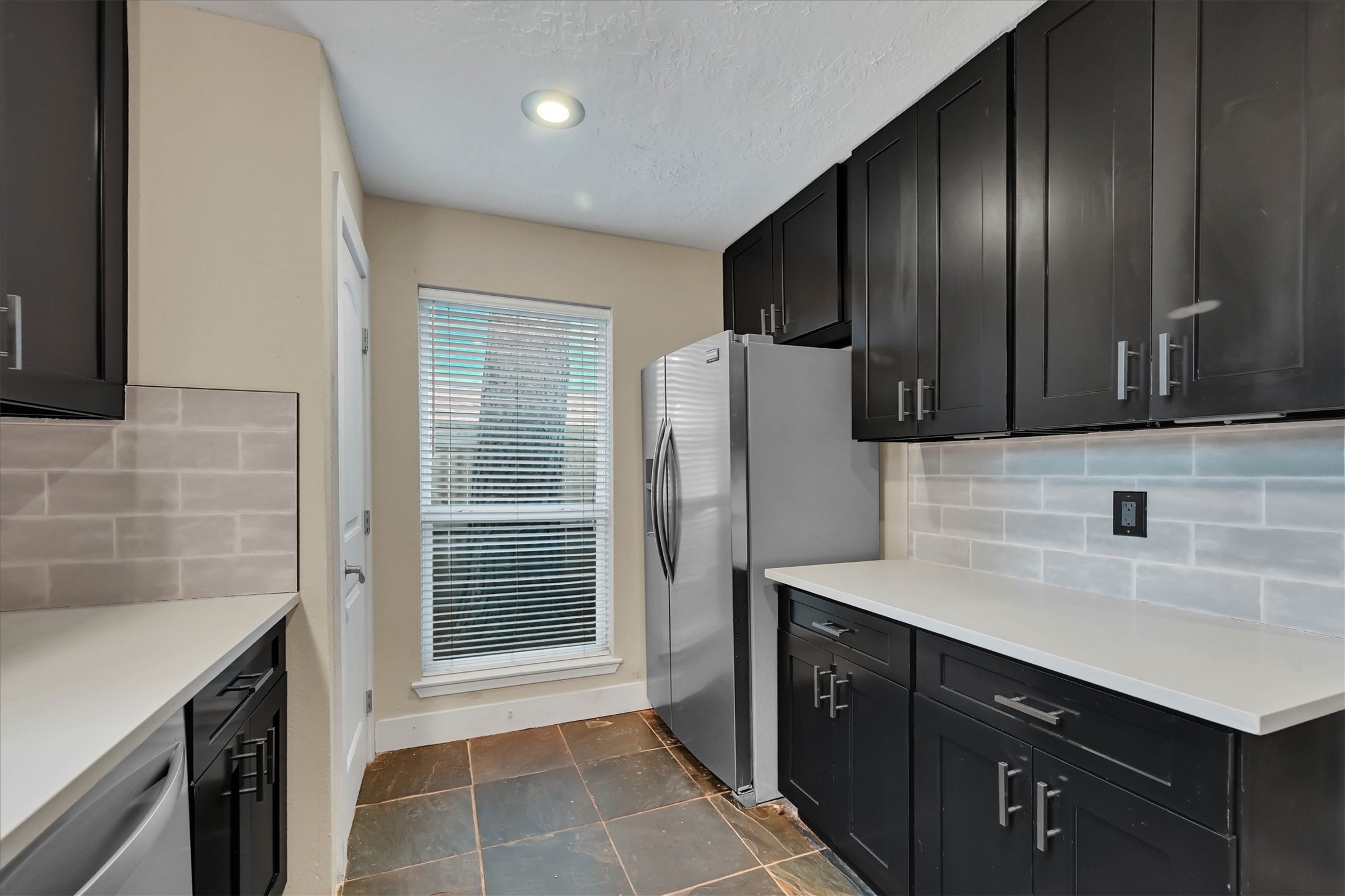 4415 Pineville Lane Property Photo 12