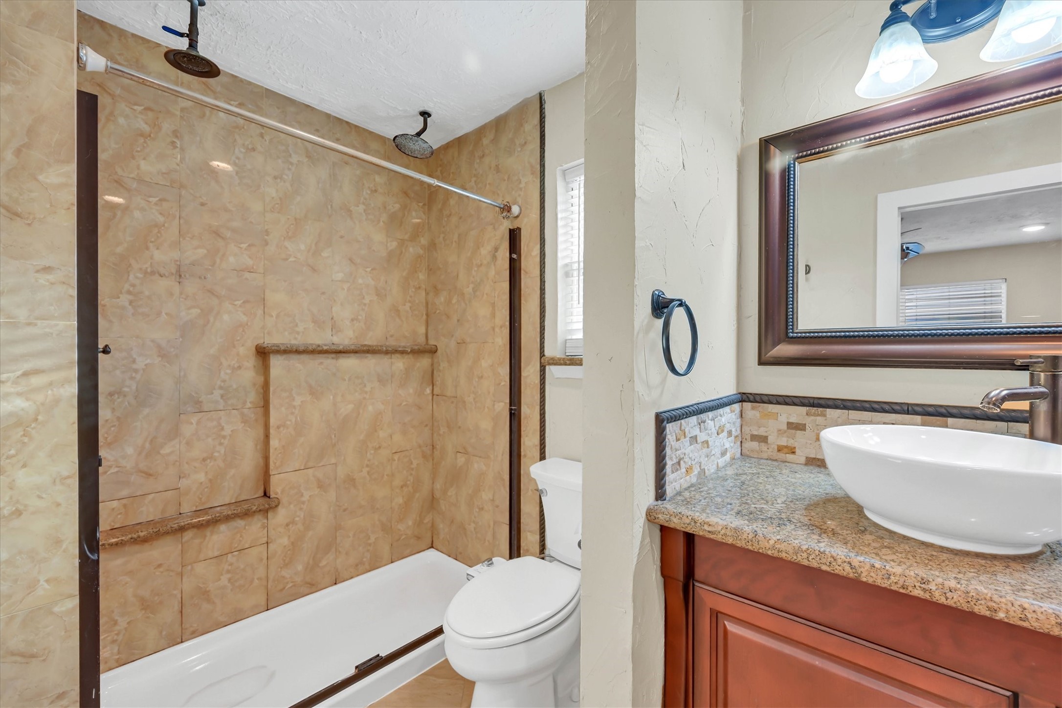 4415 Pineville Lane Property Photo 16