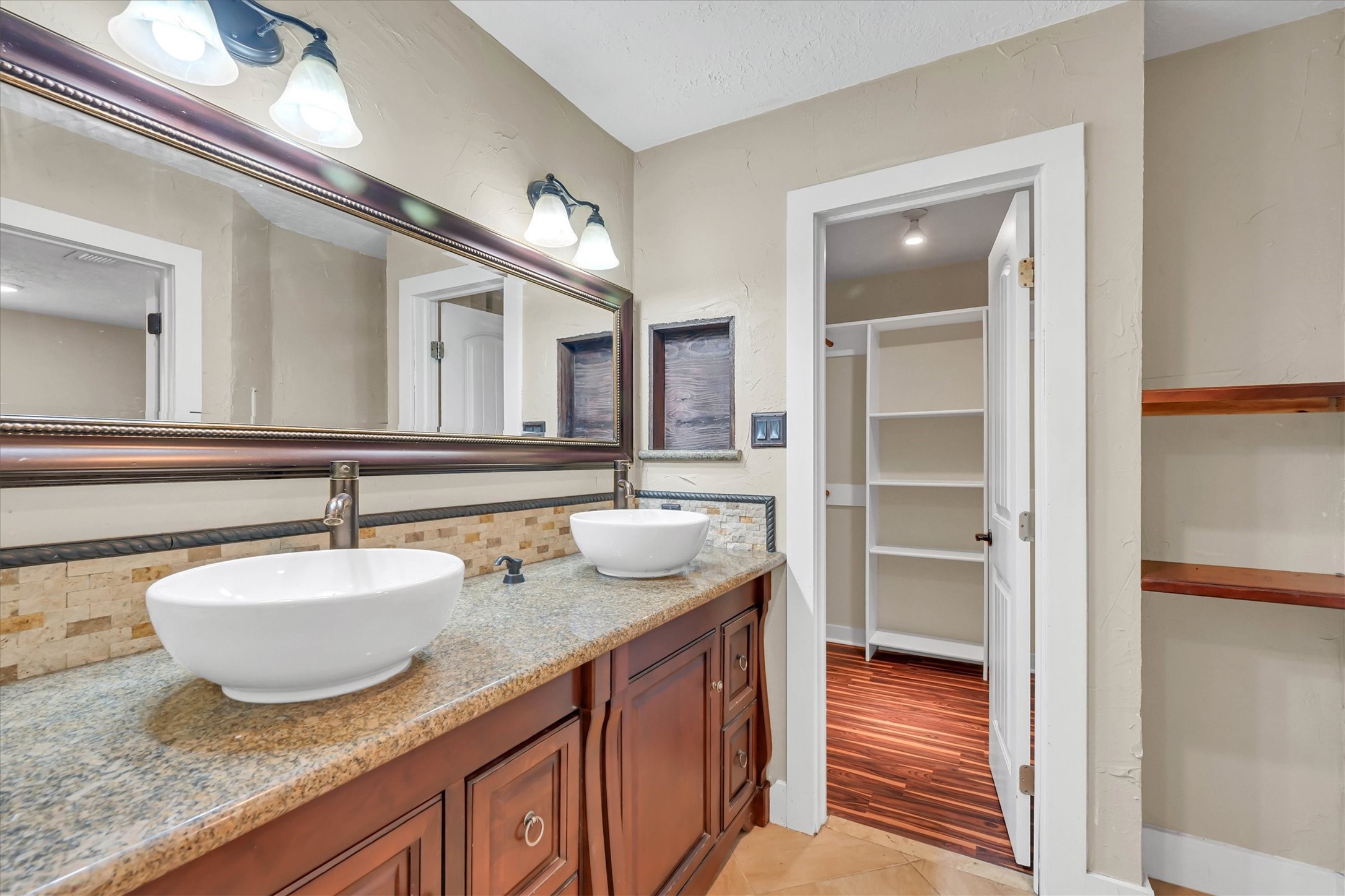 4415 Pineville Lane Property Photo 17